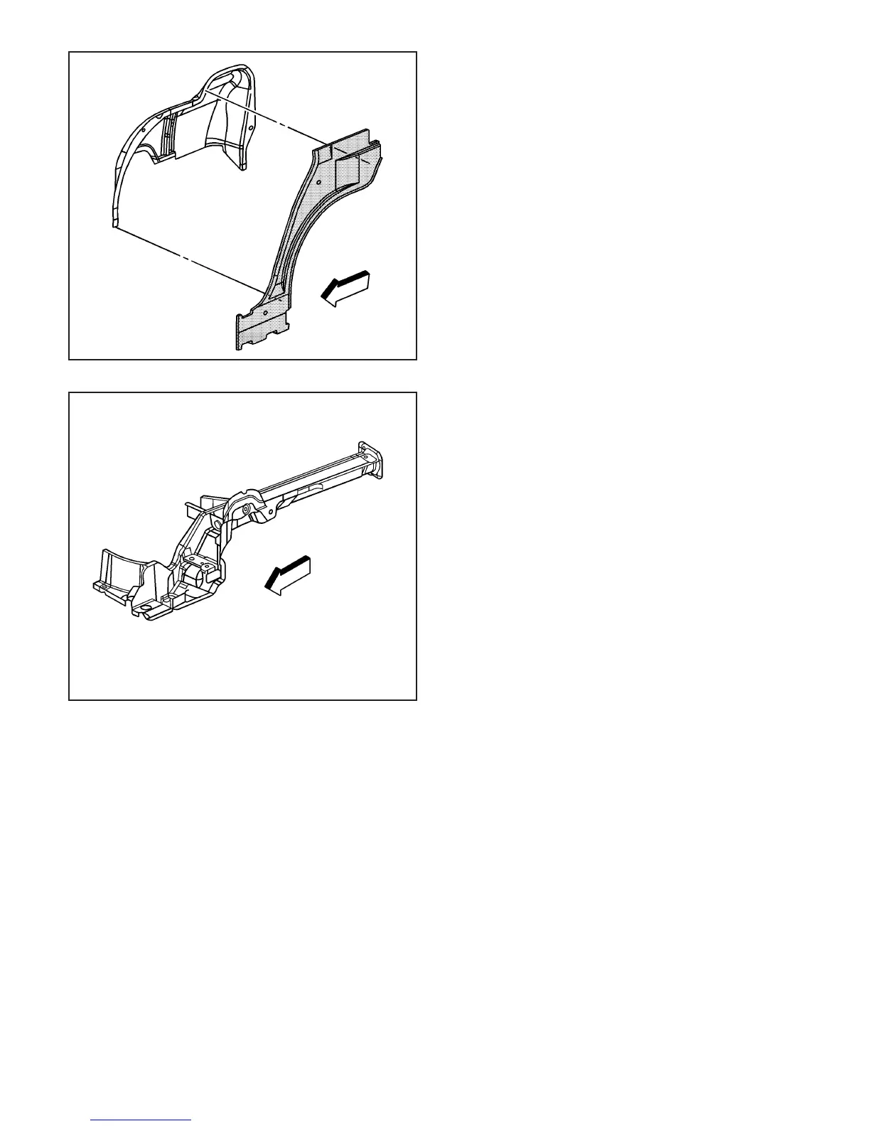 Page #138 background image