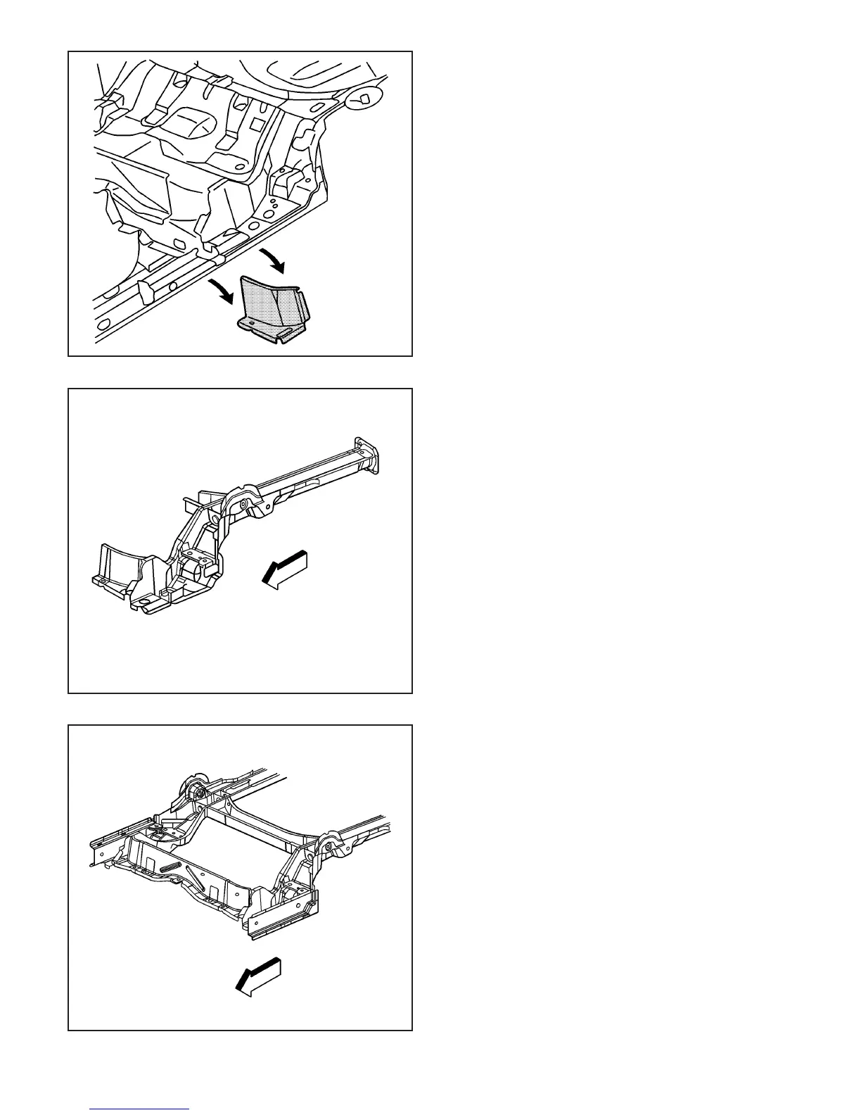 Page #140 background image