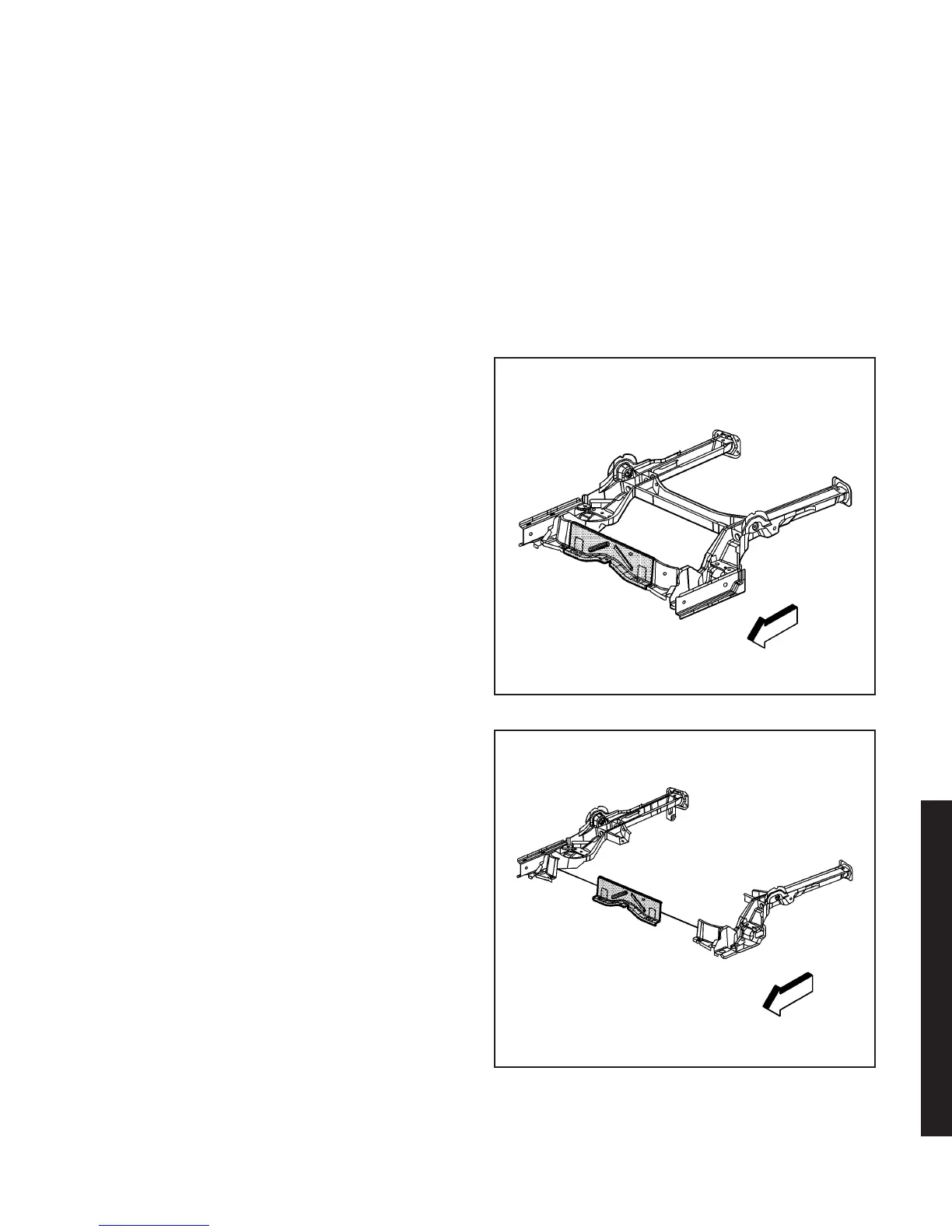 Page #141 background image