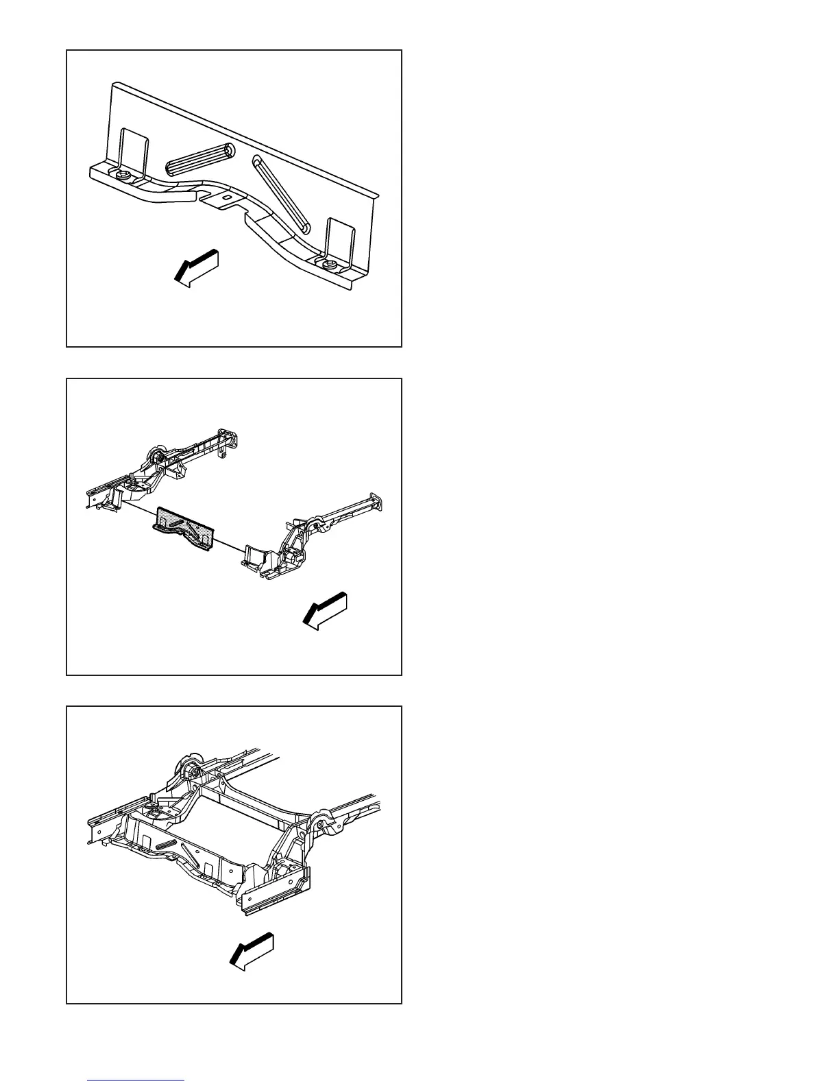 Page #142 background image