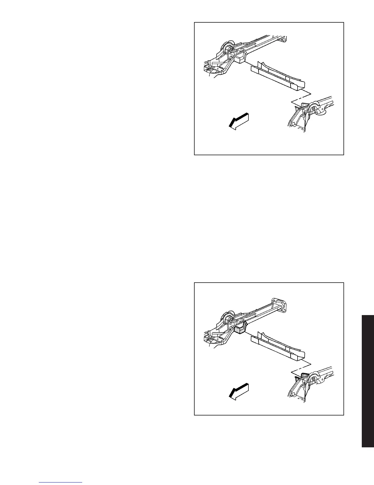 Page #143 background image