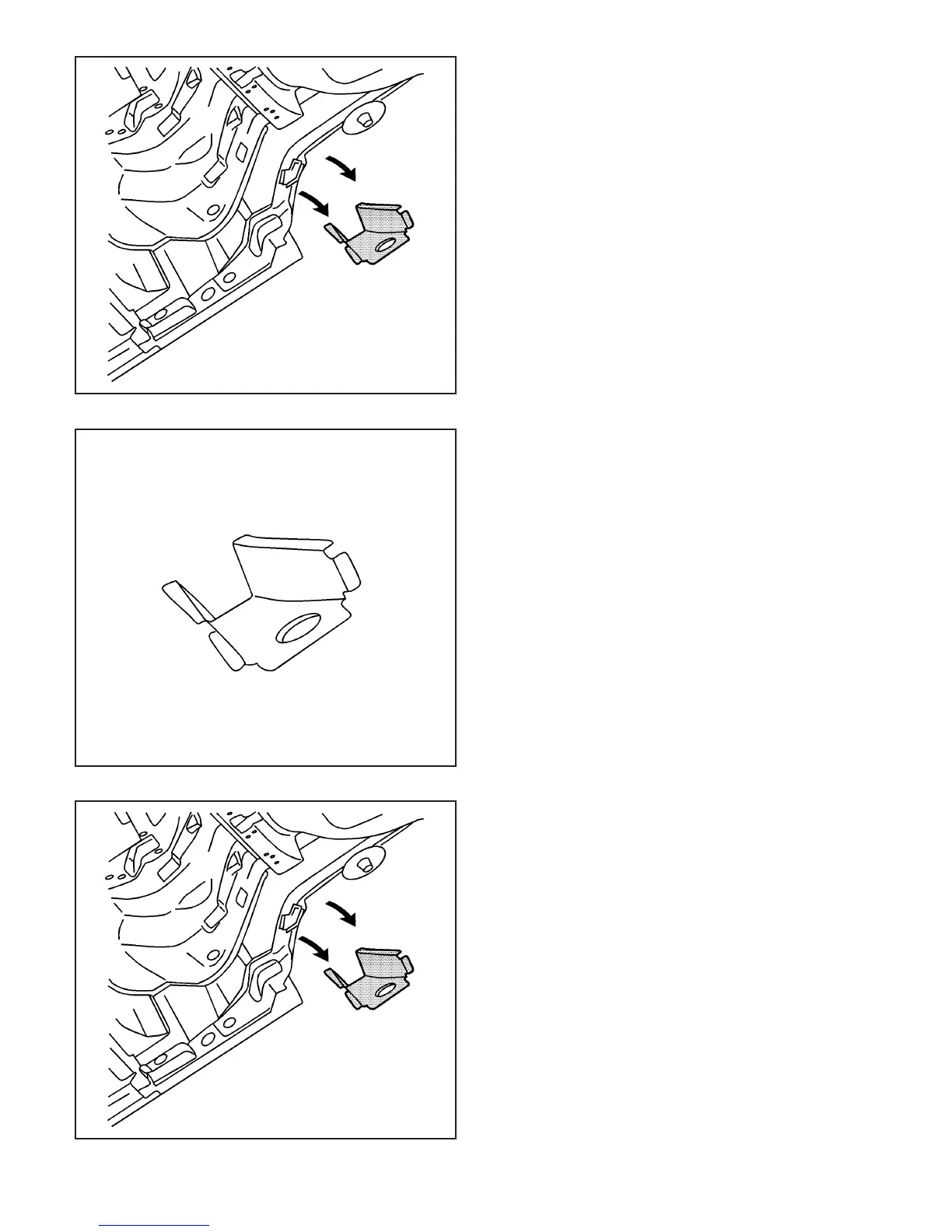 Page #144 background image