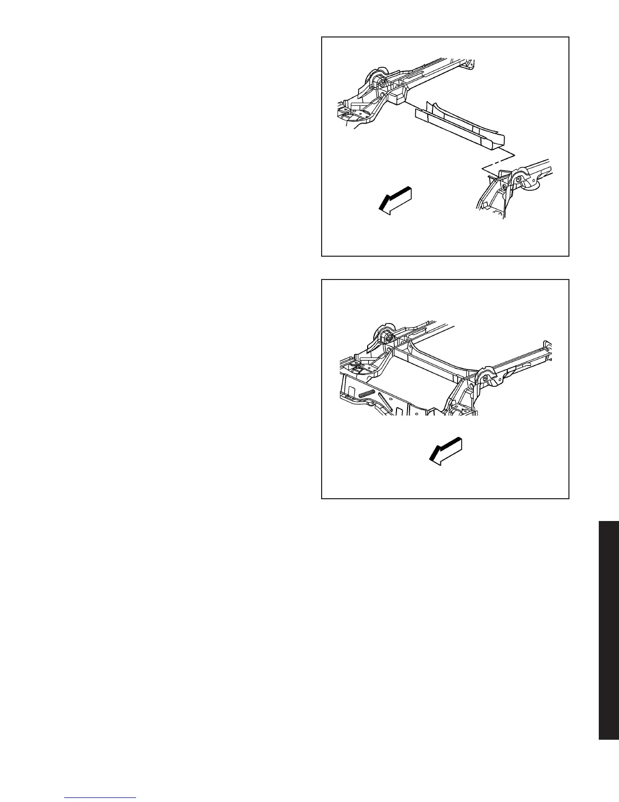 Page #145 background image