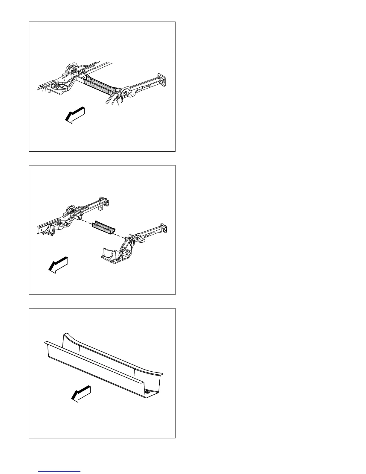 Page #146 background image