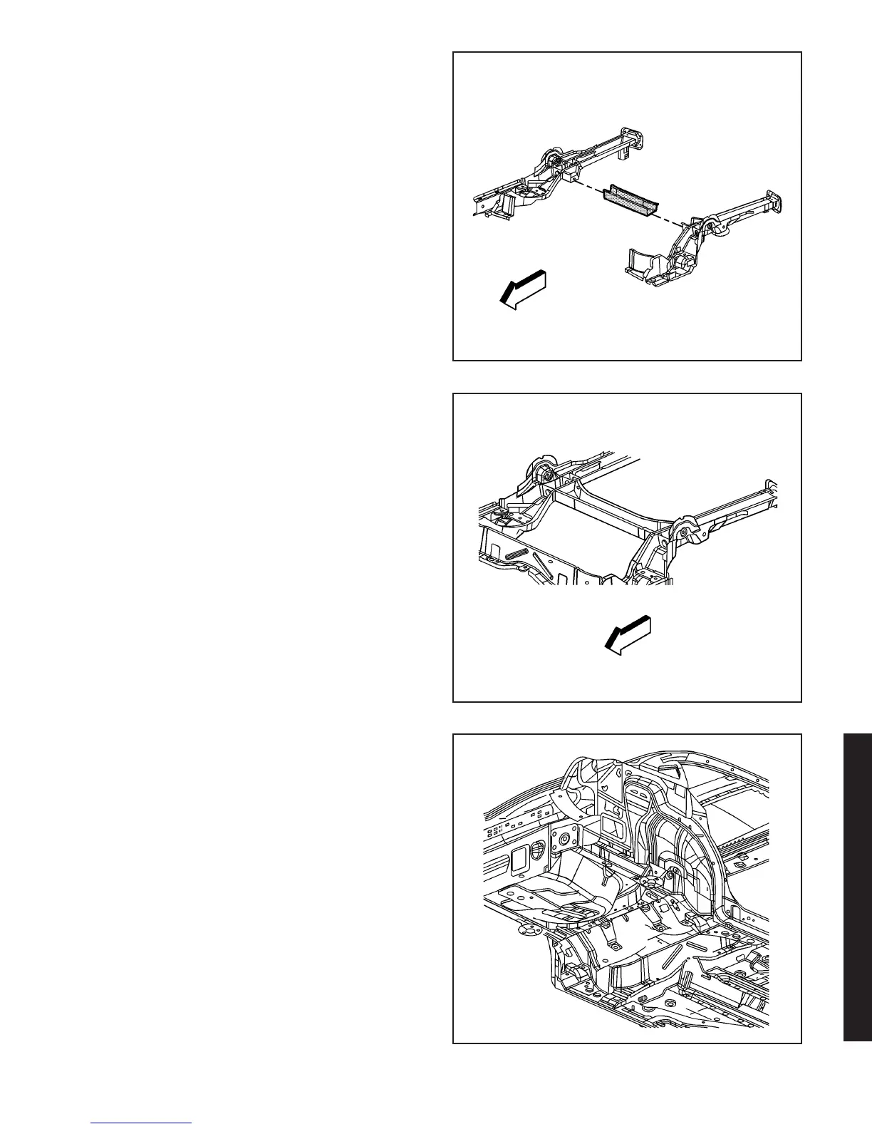 Page #147 background image