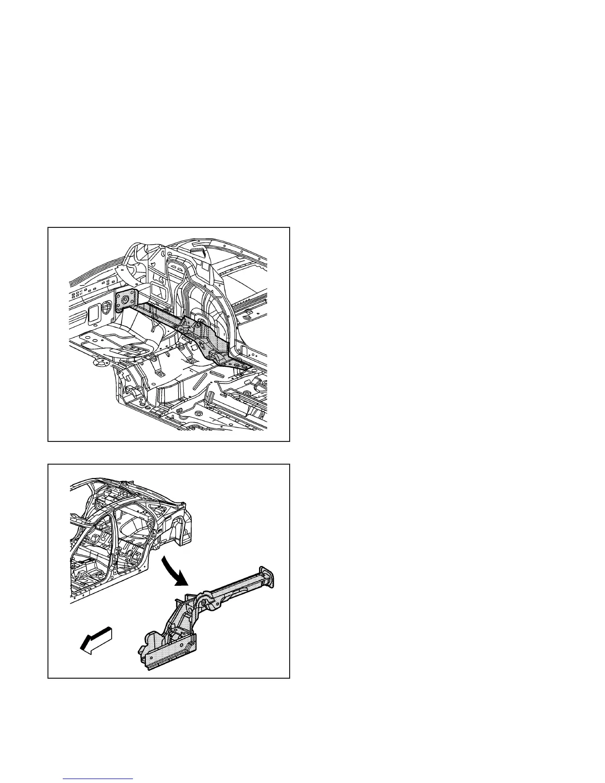 Page #148 background image
