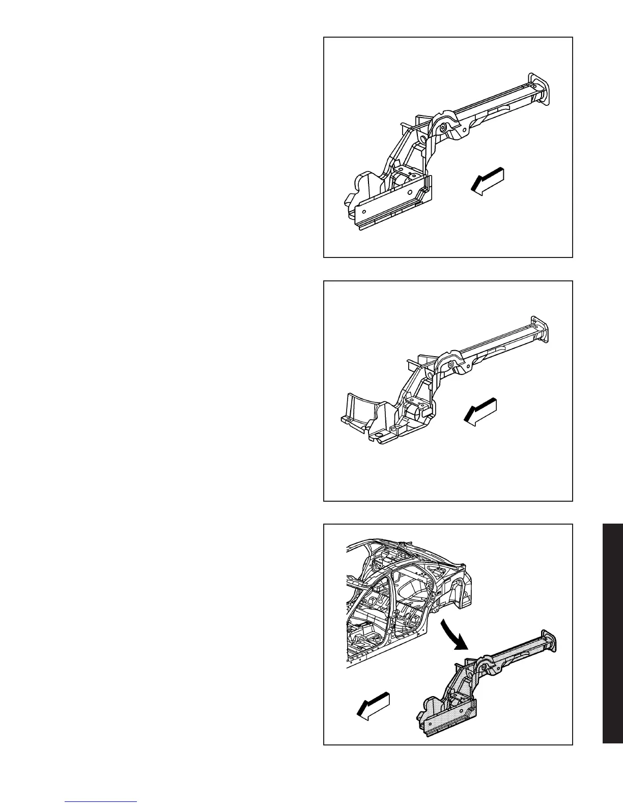 Page #149 background image