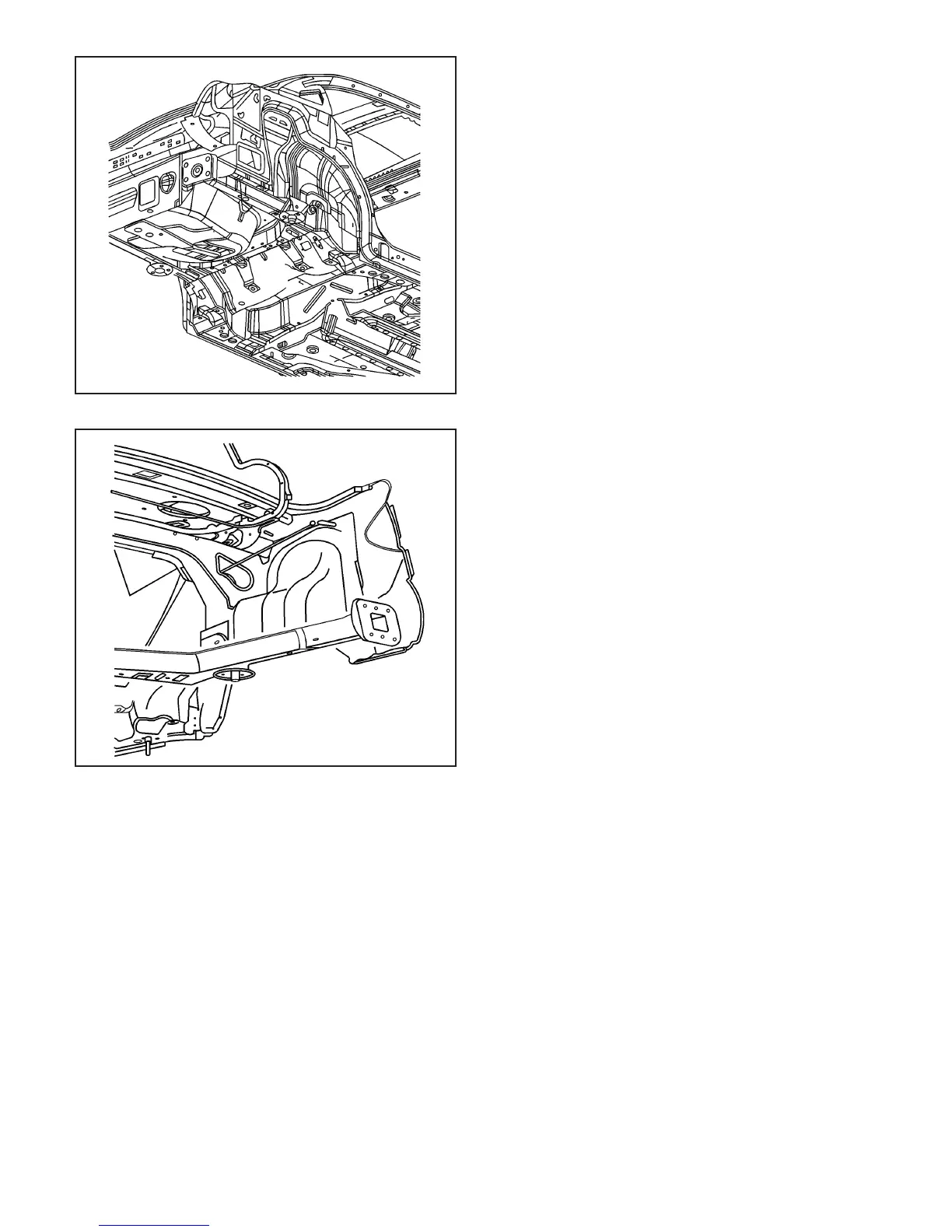 Page #150 background image