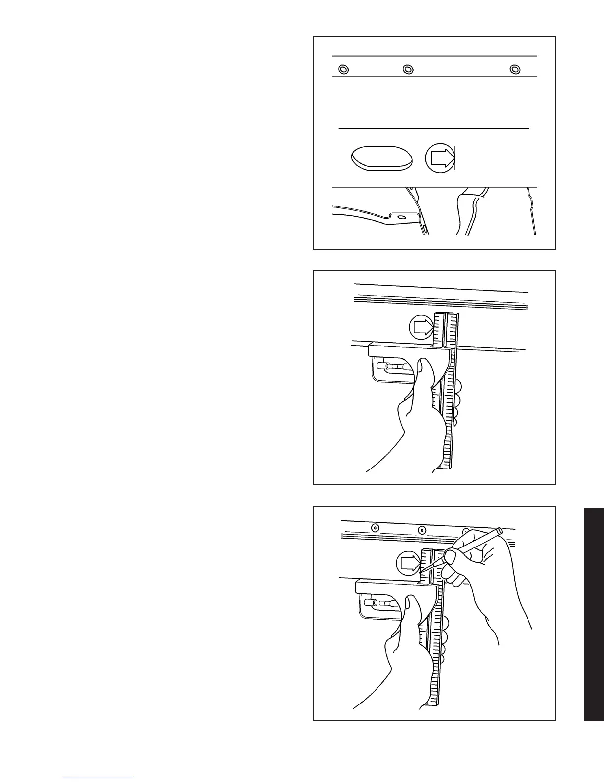 Page #151 background image