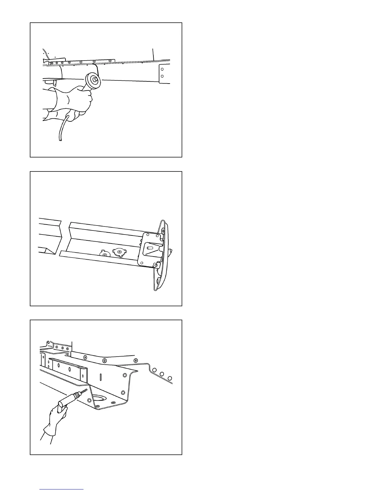 Page #152 background image