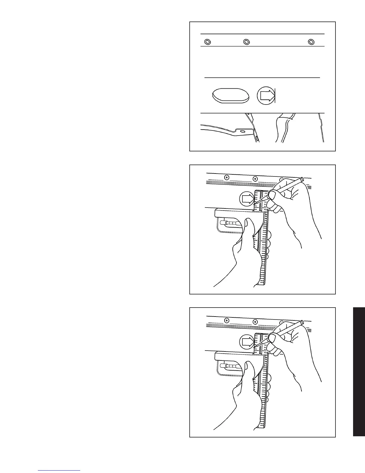 Page #153 background image