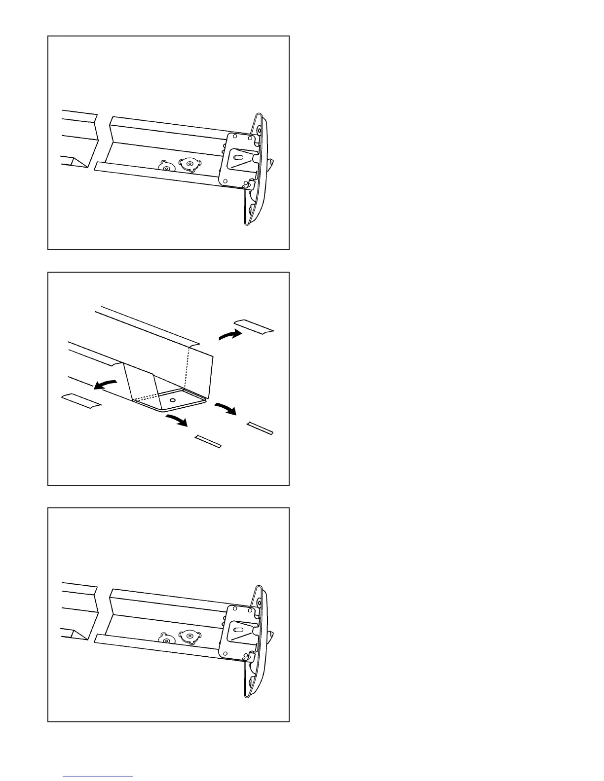 Page #154 background image