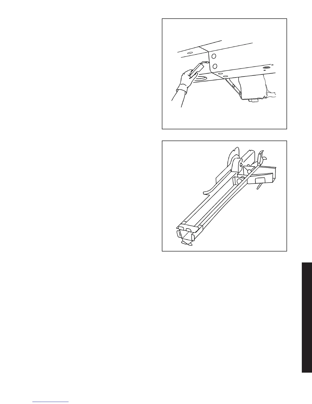 Page #155 background image