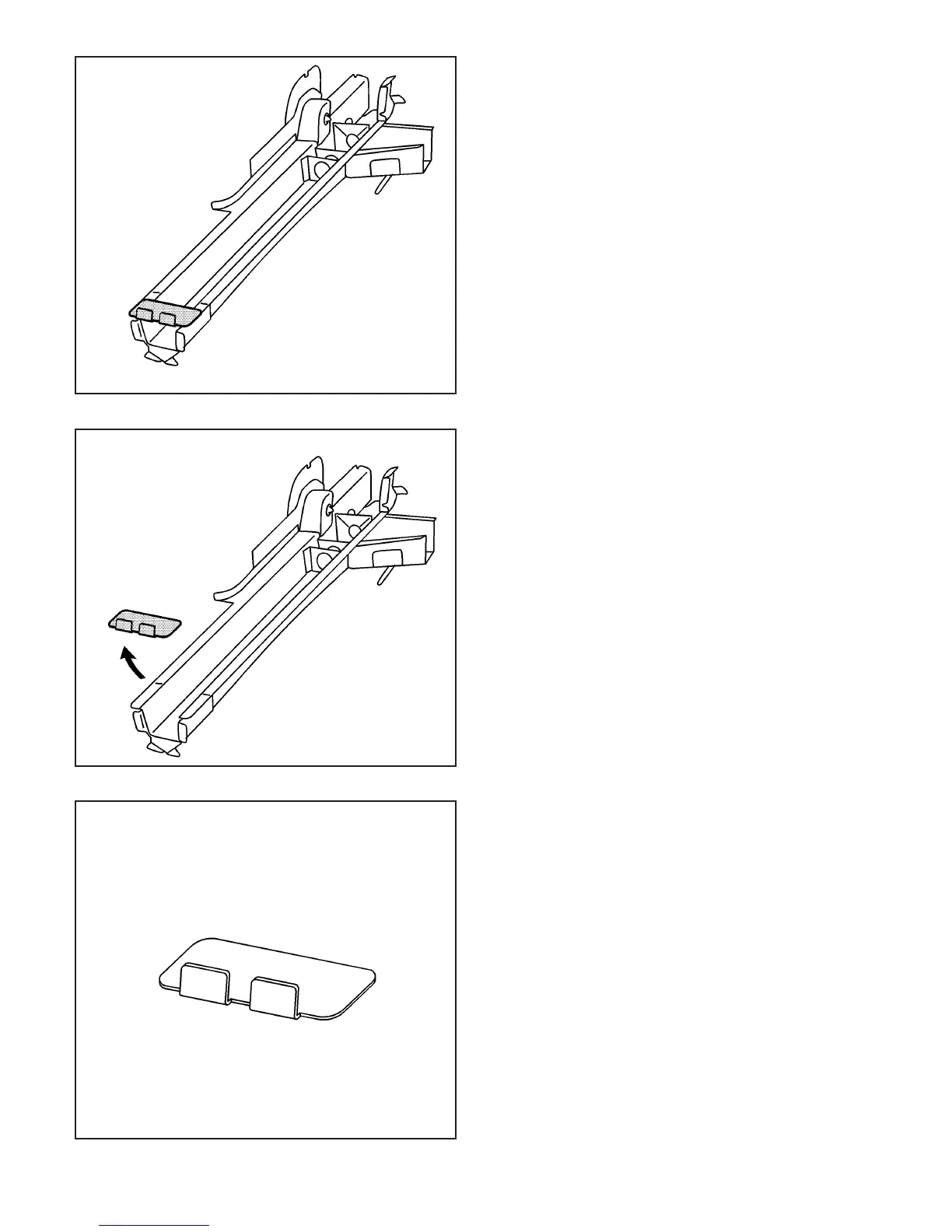 Page #156 background image