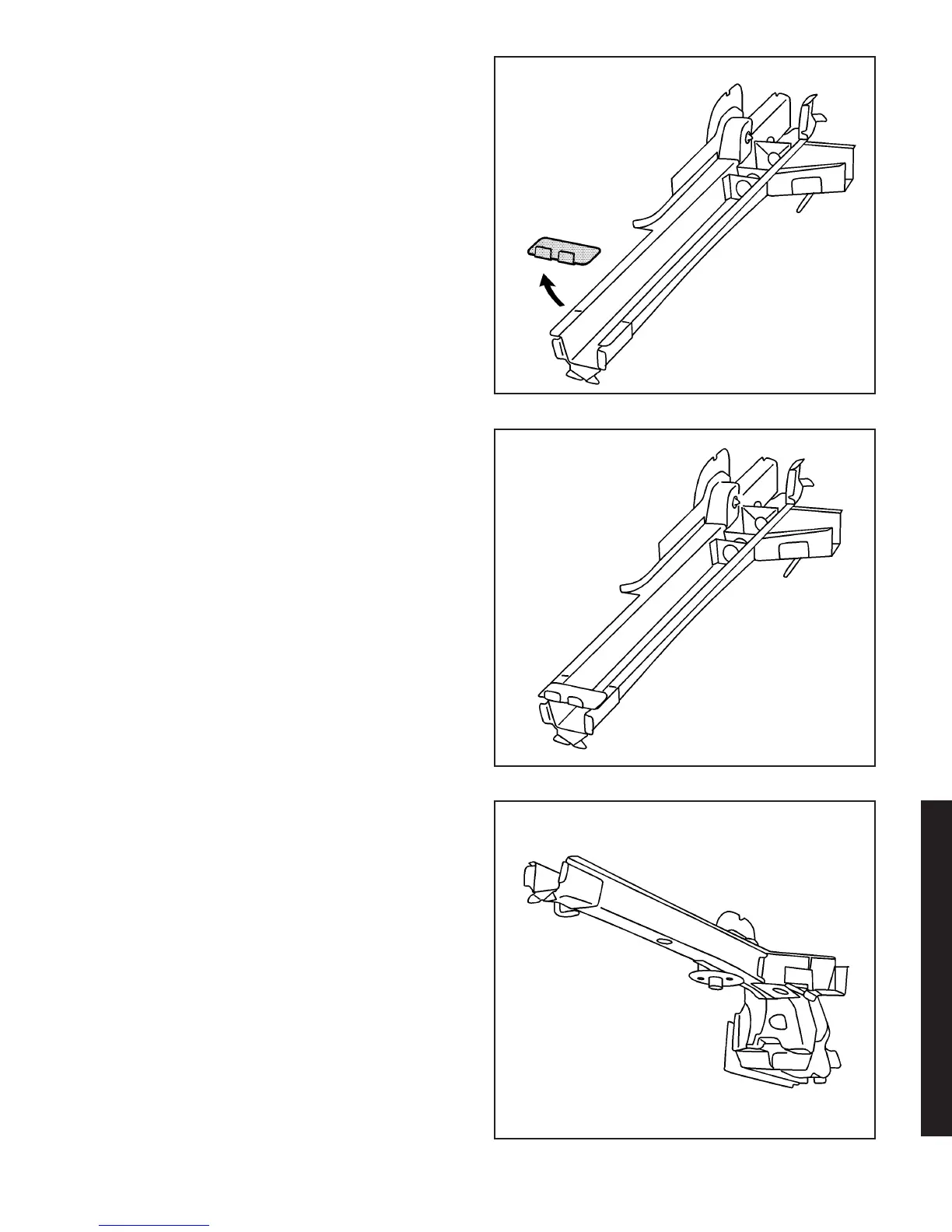 Page #157 background image
