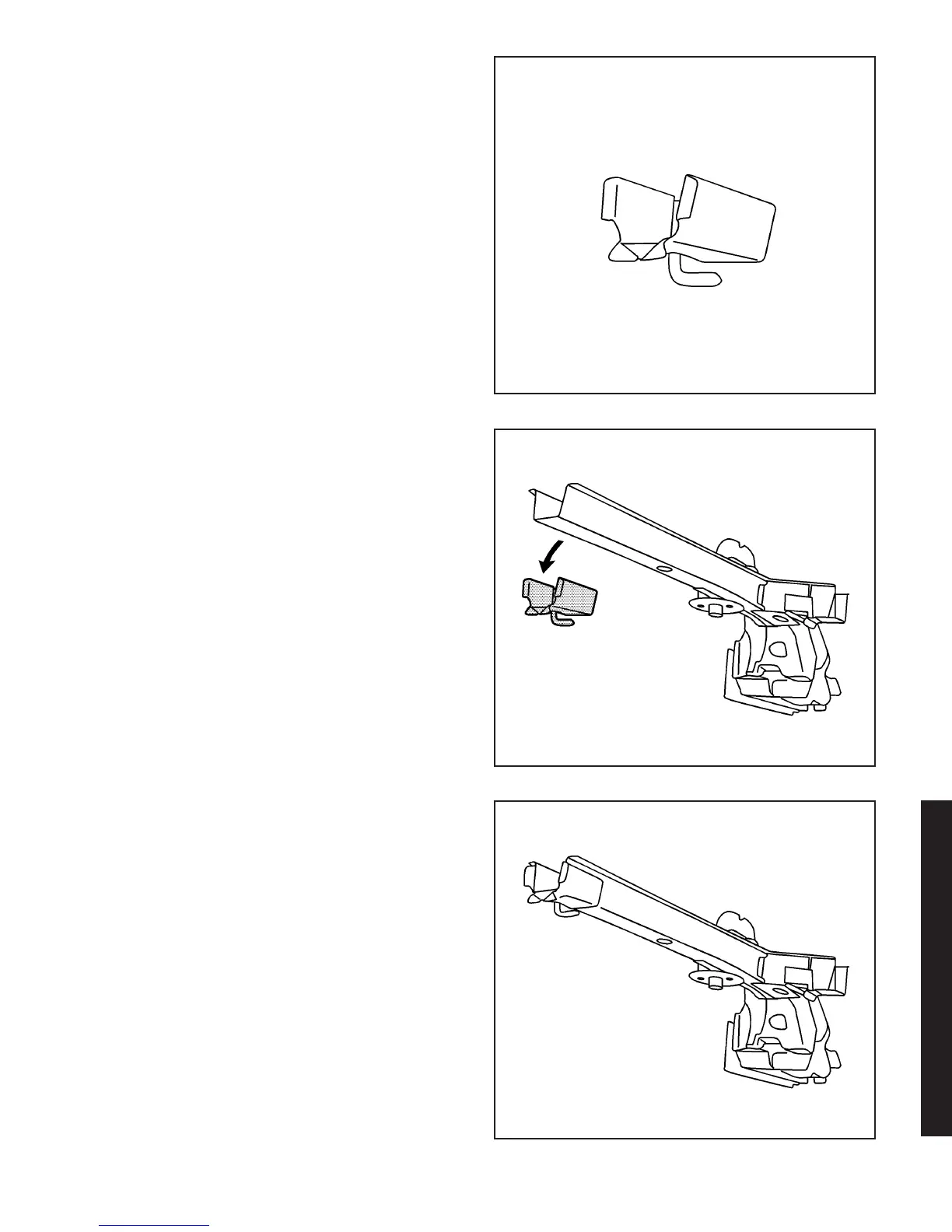 Page #159 background image