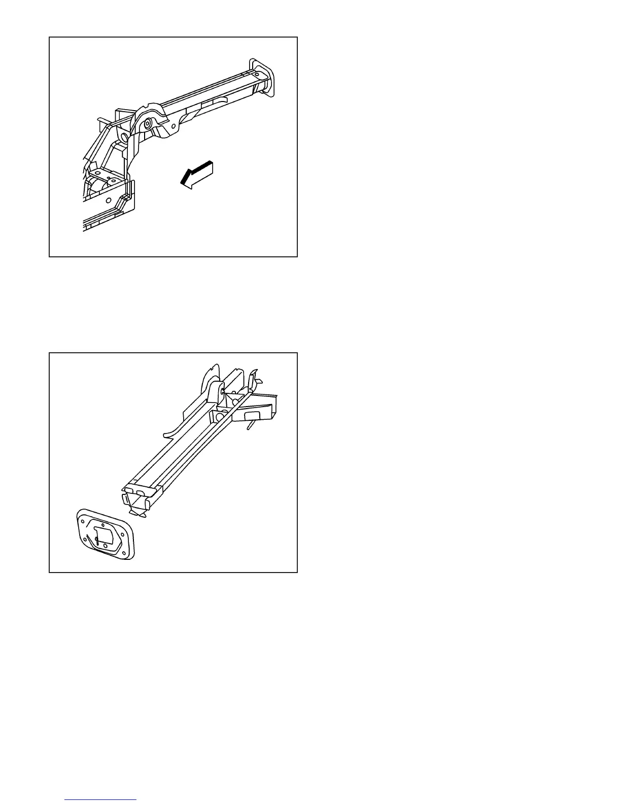 Page #160 background image