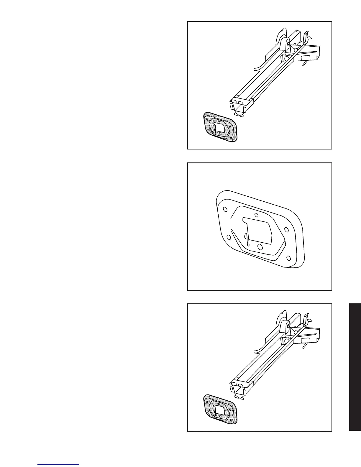 Page #161 background image