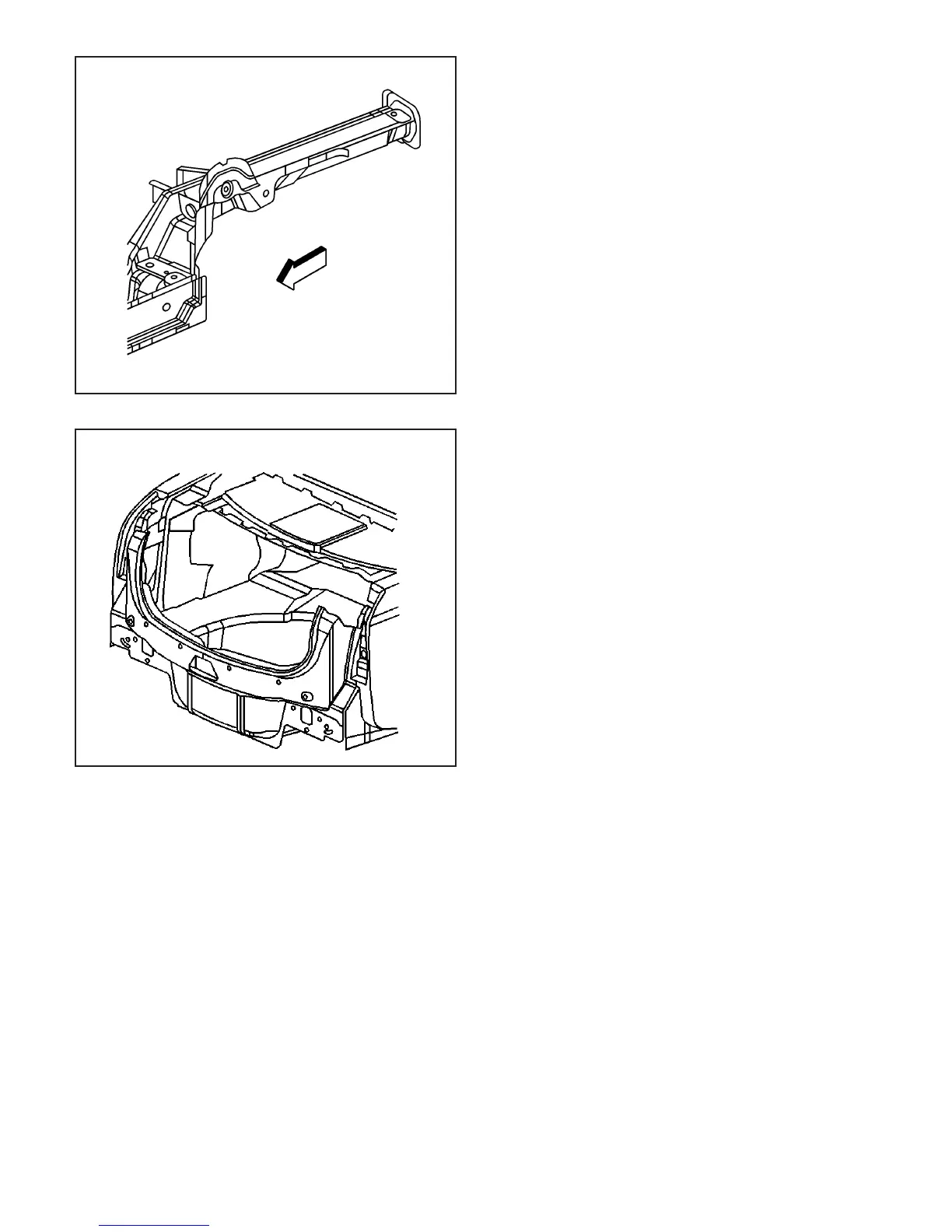 Page #162 background image