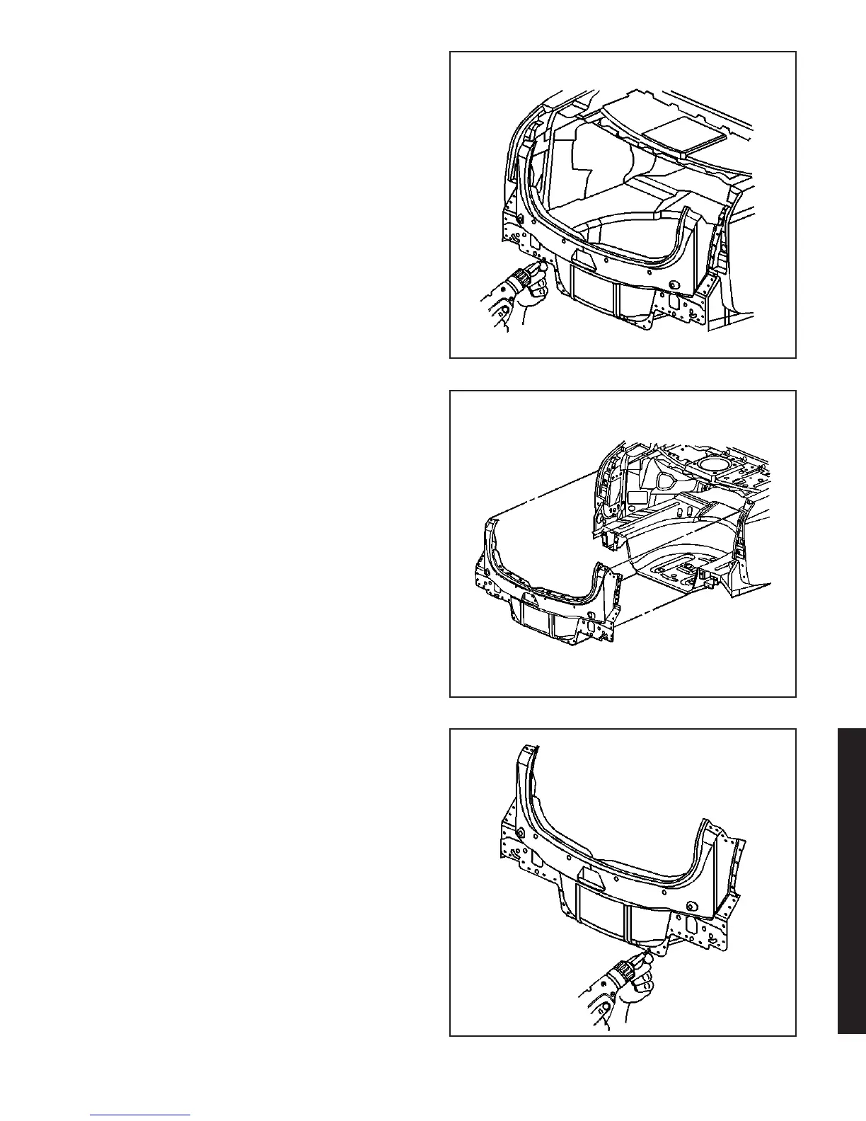Page #163 background image