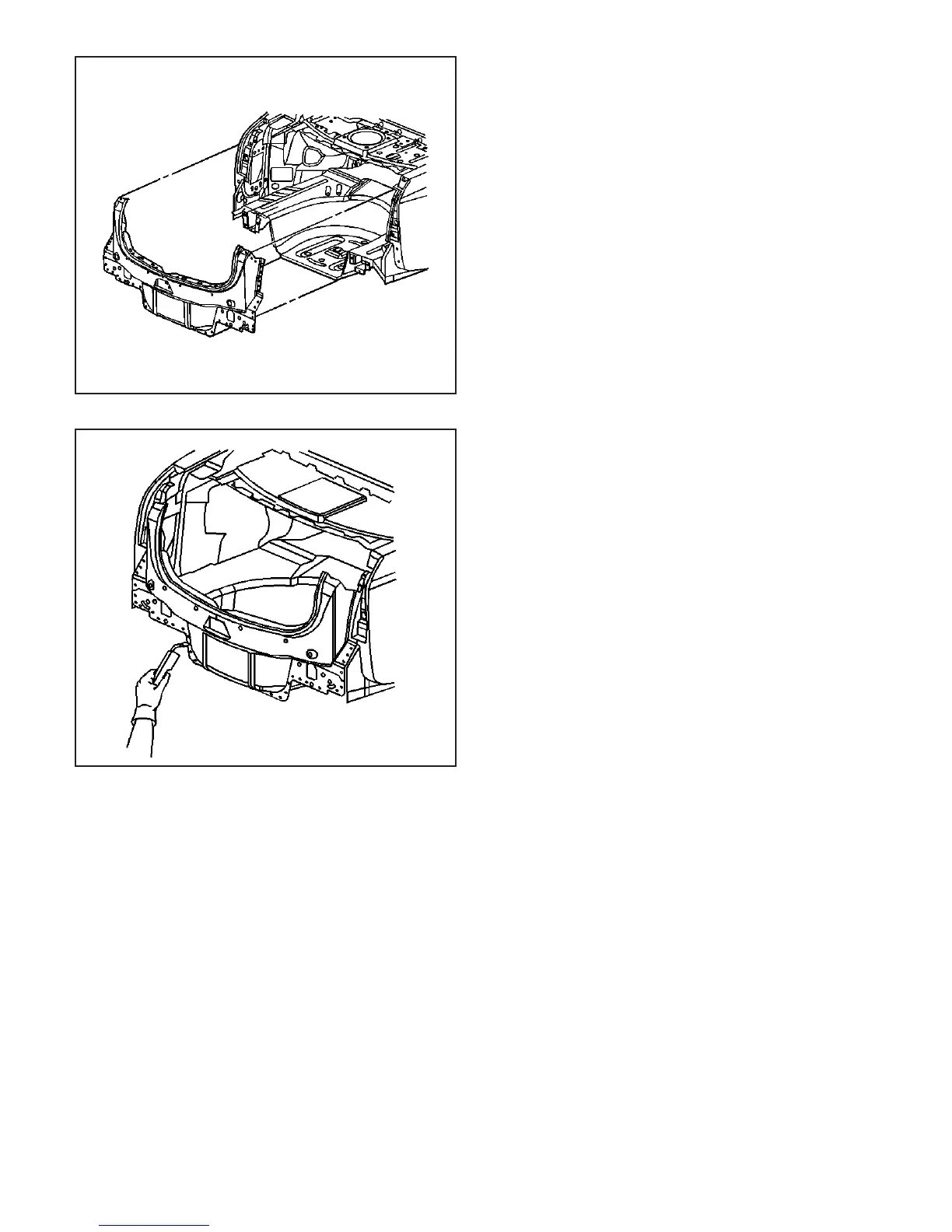 Page #164 background image
