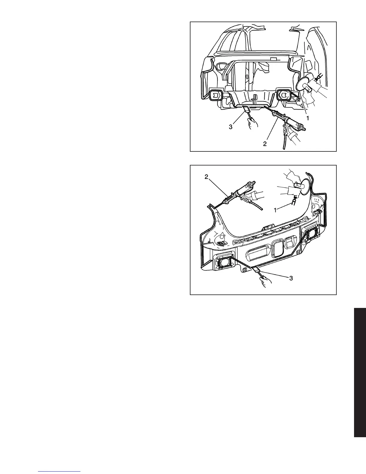 Page #165 background image
