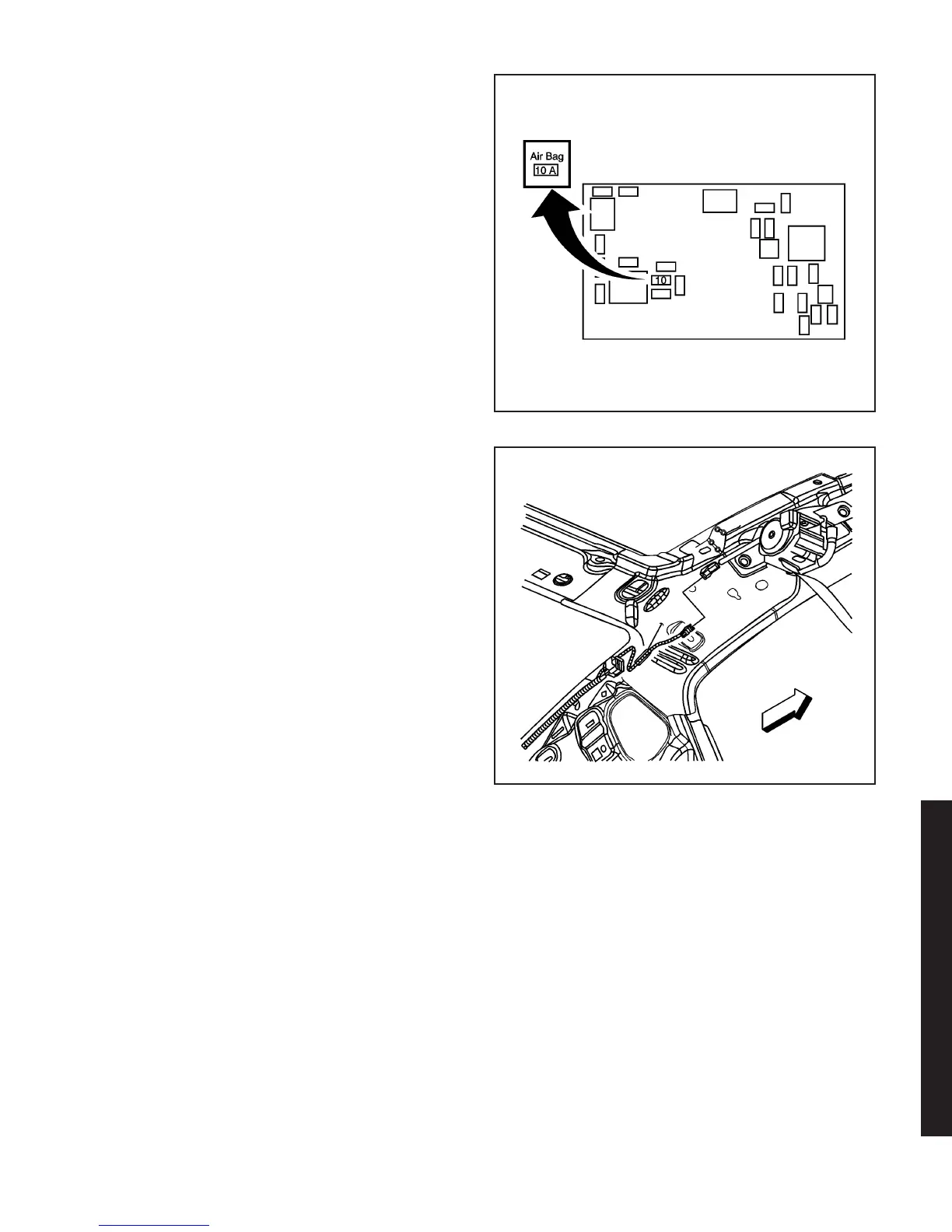 Page #167 background image