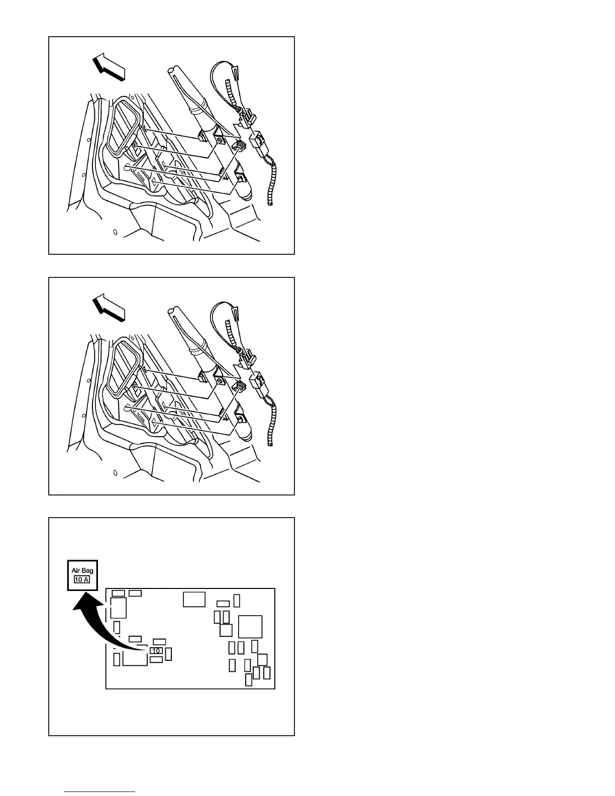 Page #168 background image