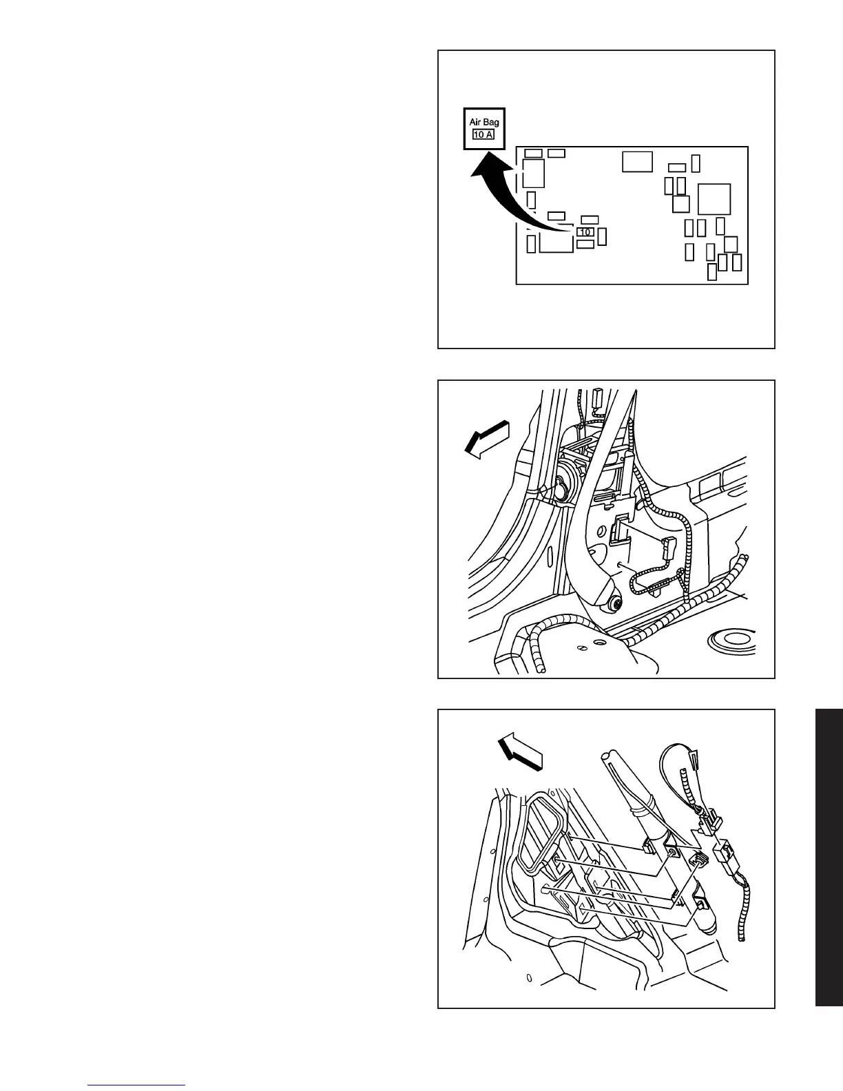 Page #169 background image
