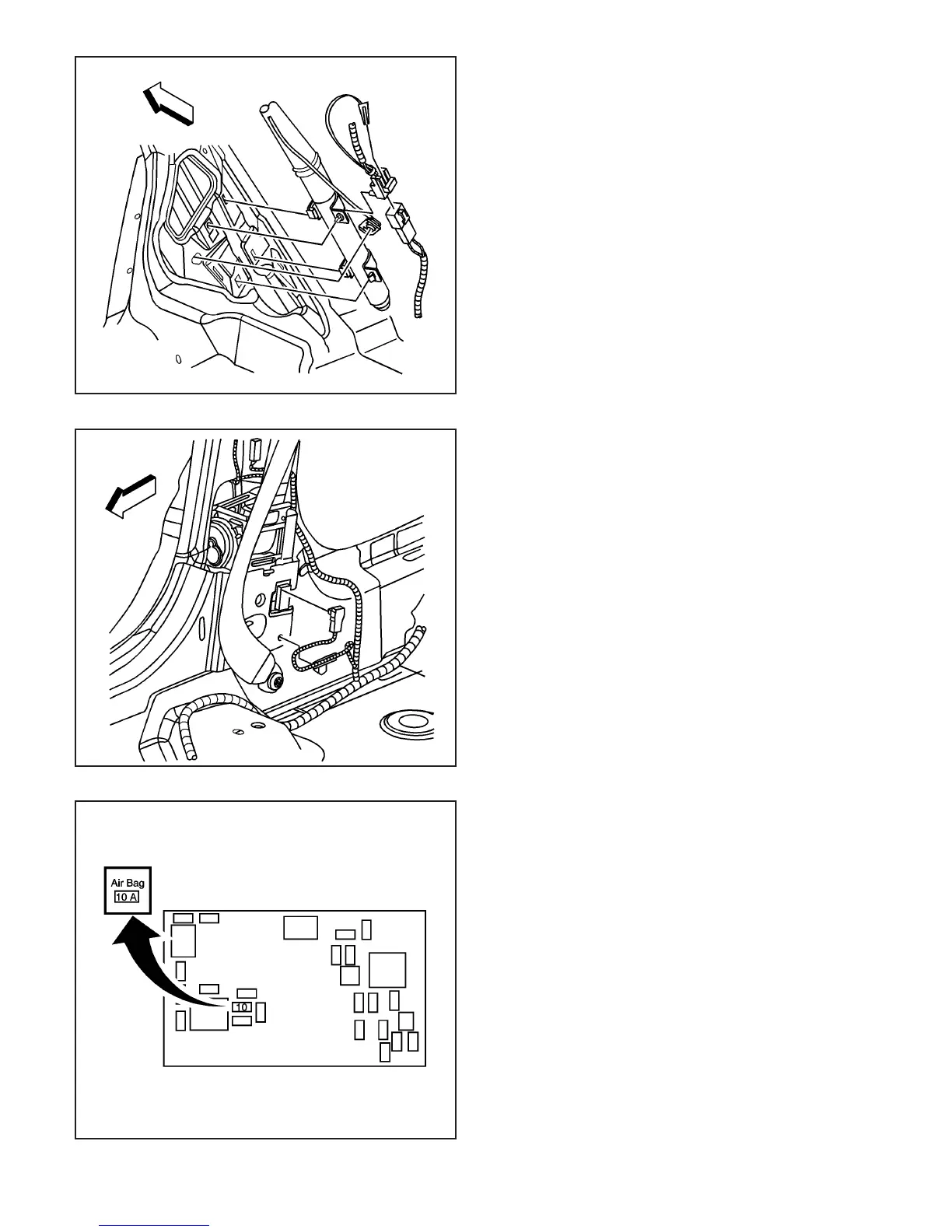 Page #170 background image