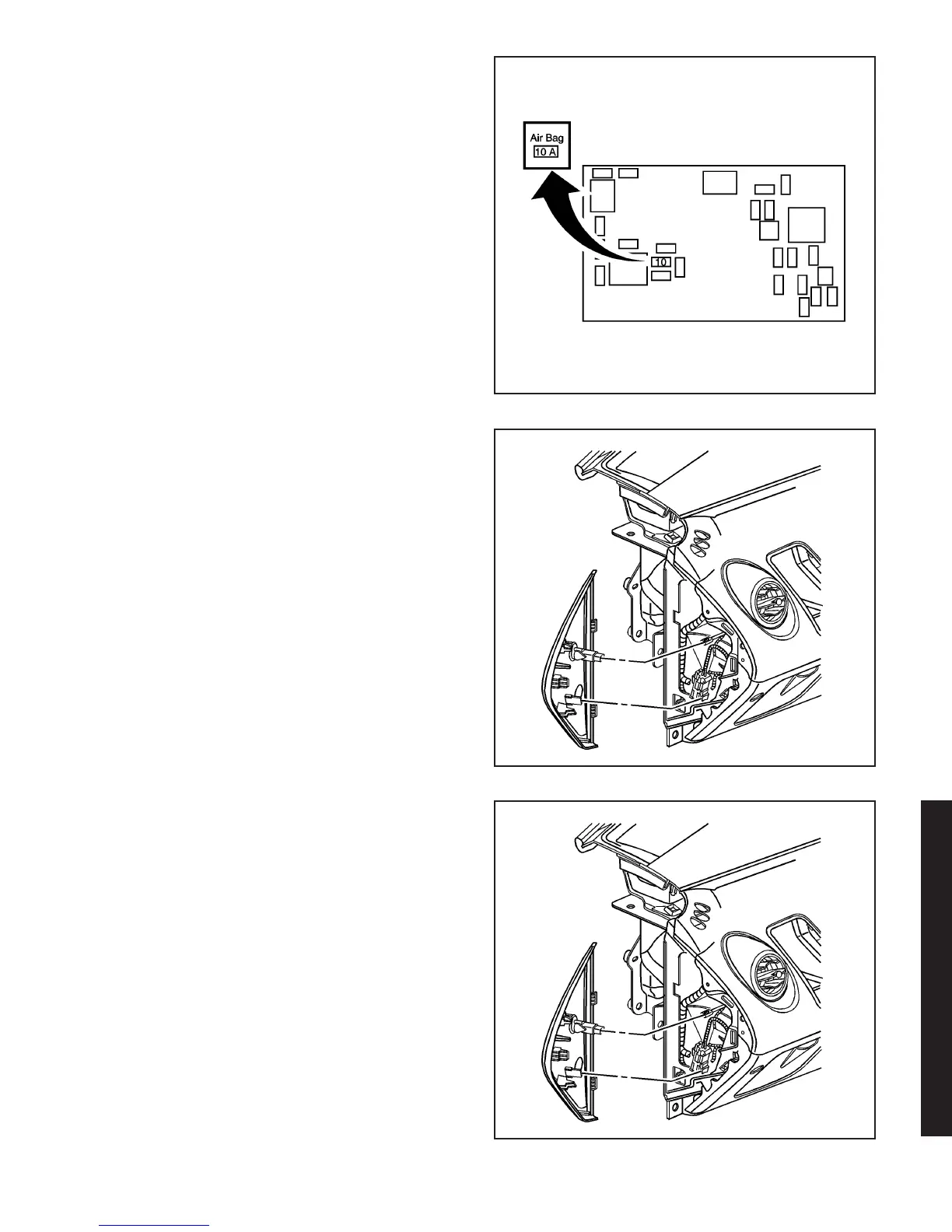 Page #171 background image