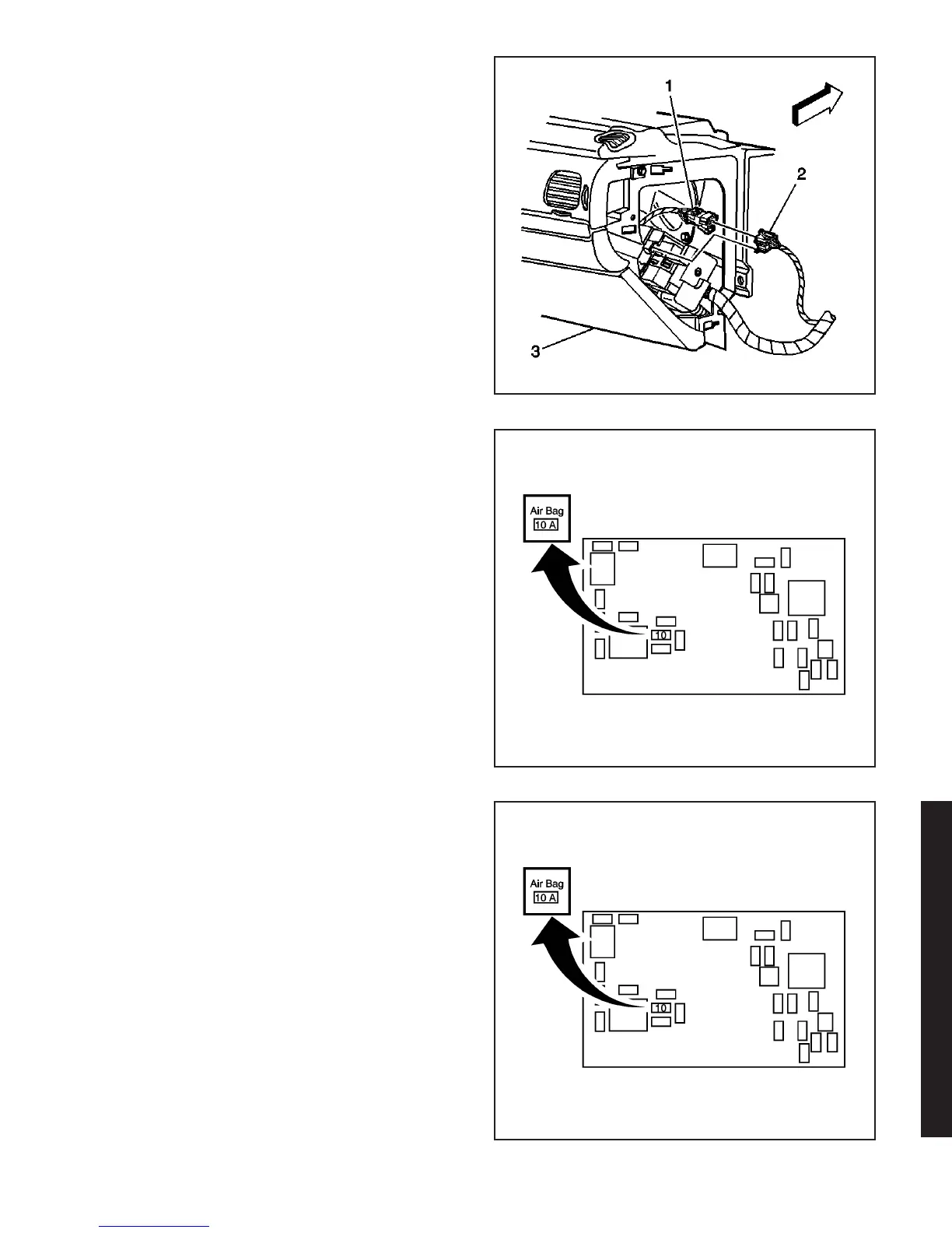 Page #173 background image