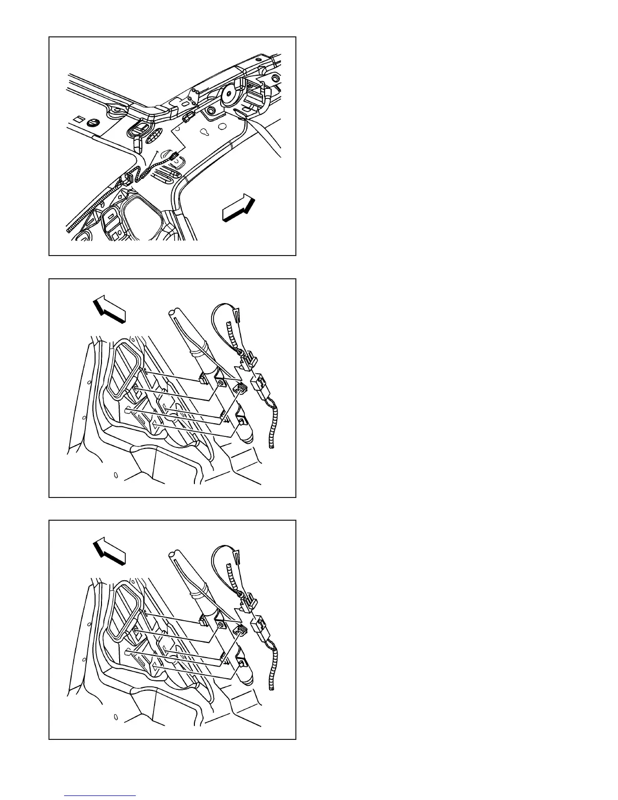 Page #174 background image