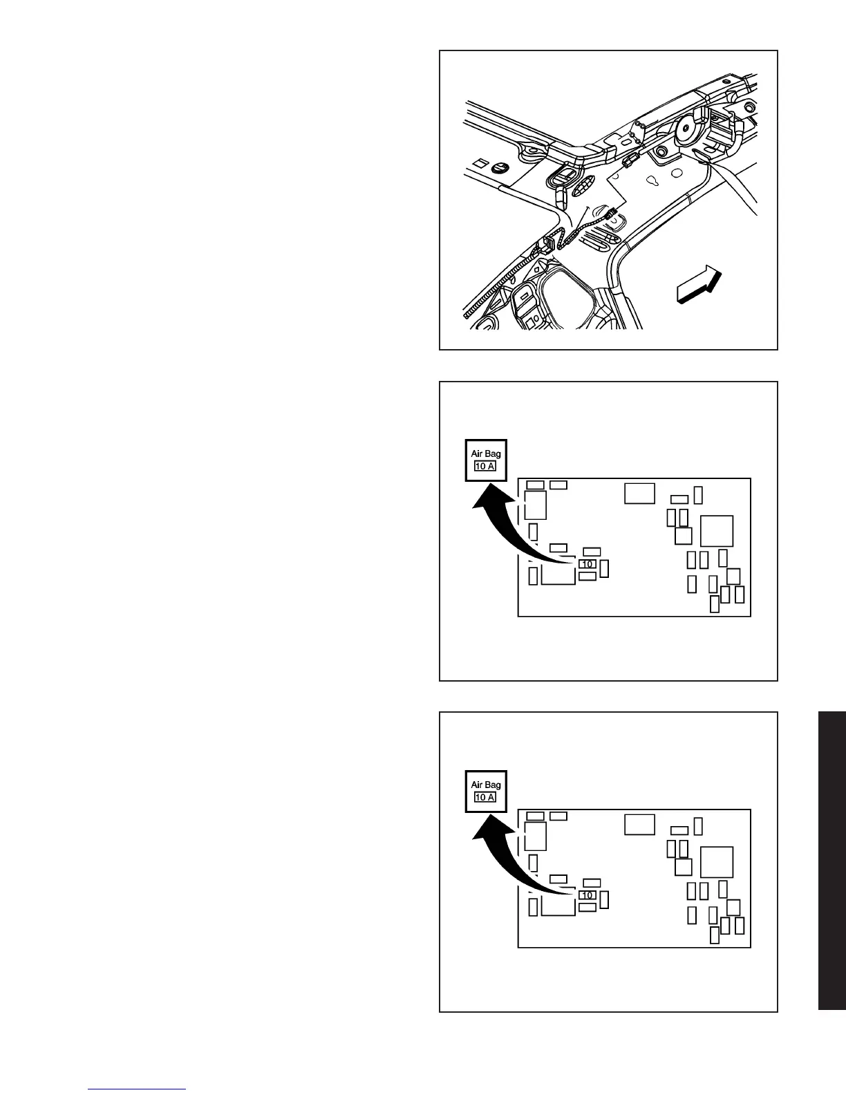 Page #175 background image