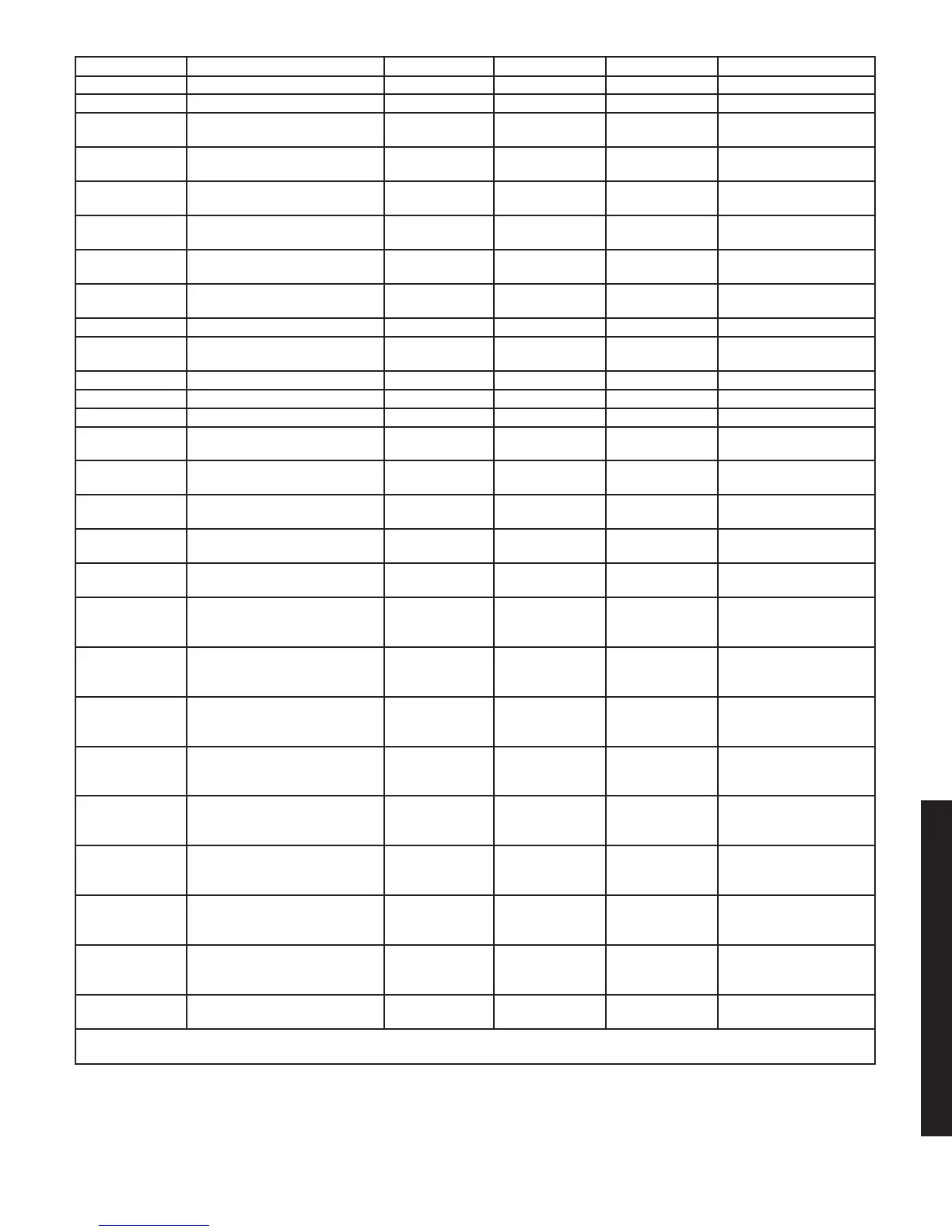 Page #11 background image