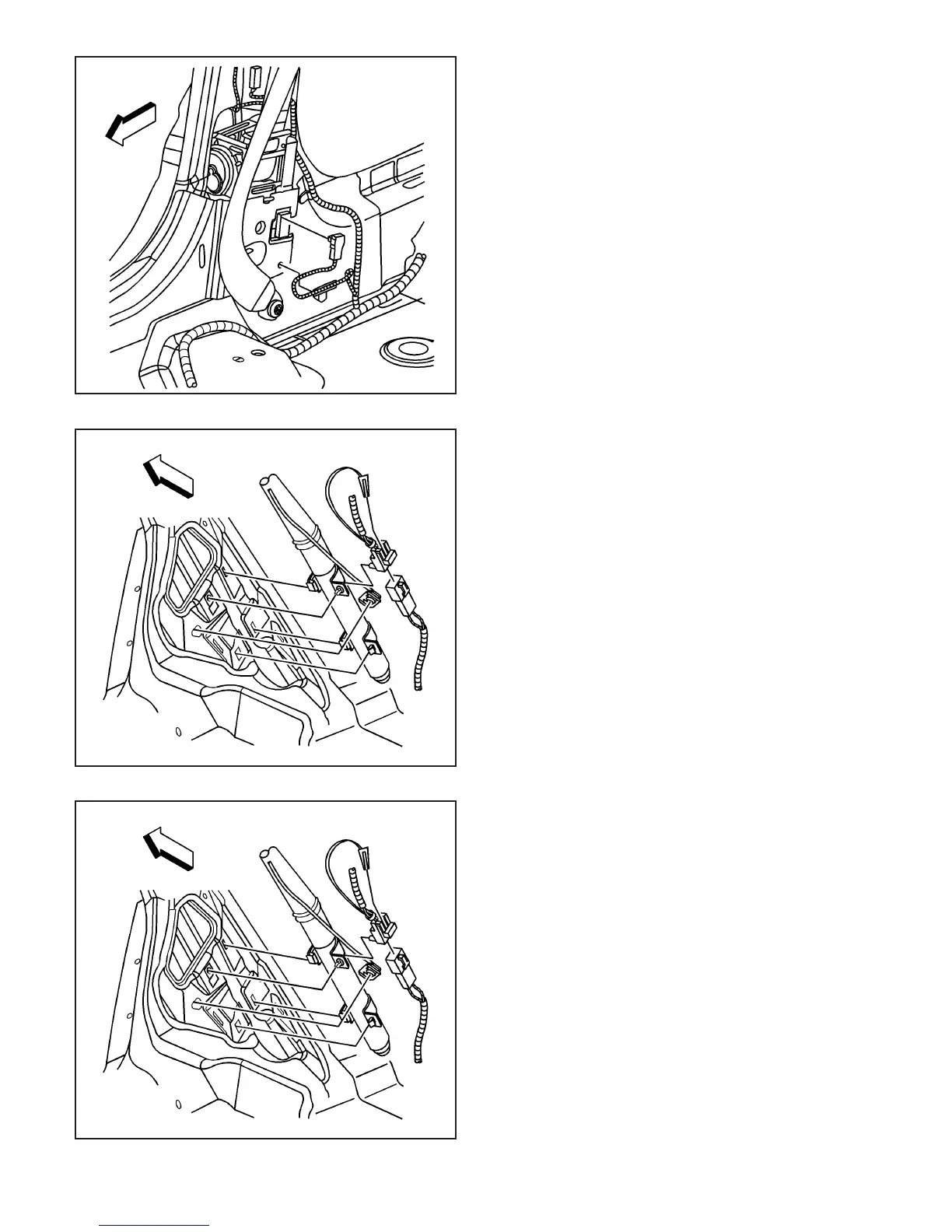 Page #176 background image