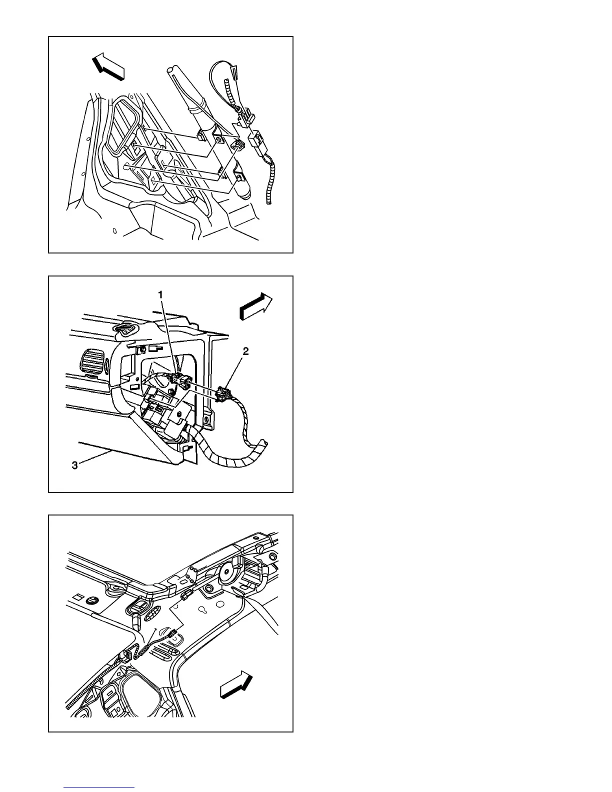 Page #178 background image