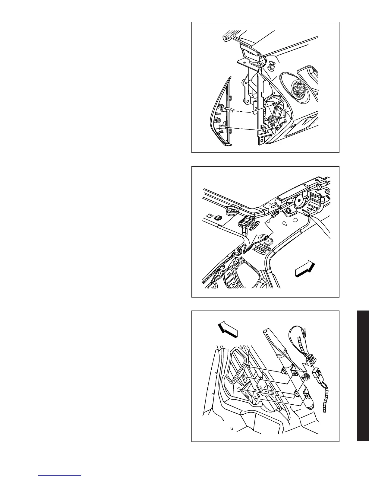 Page #179 background image