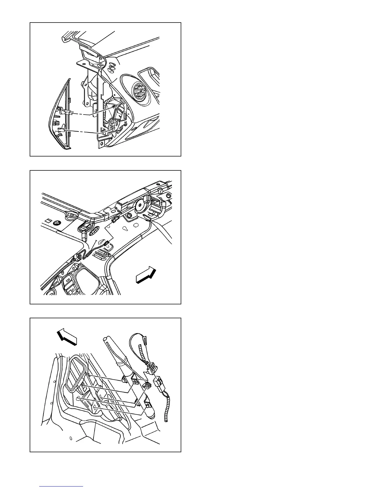 Page #180 background image