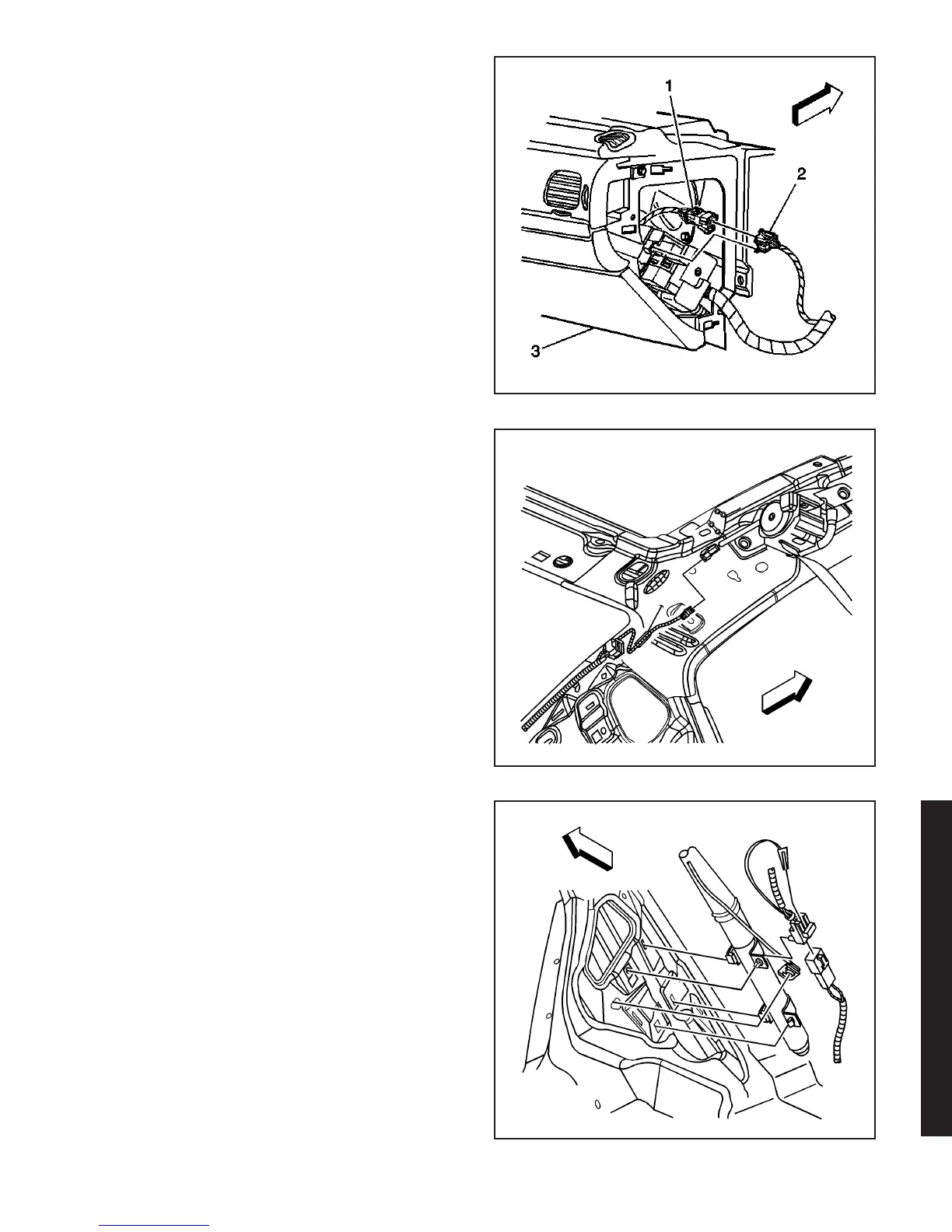 Page #181 background image