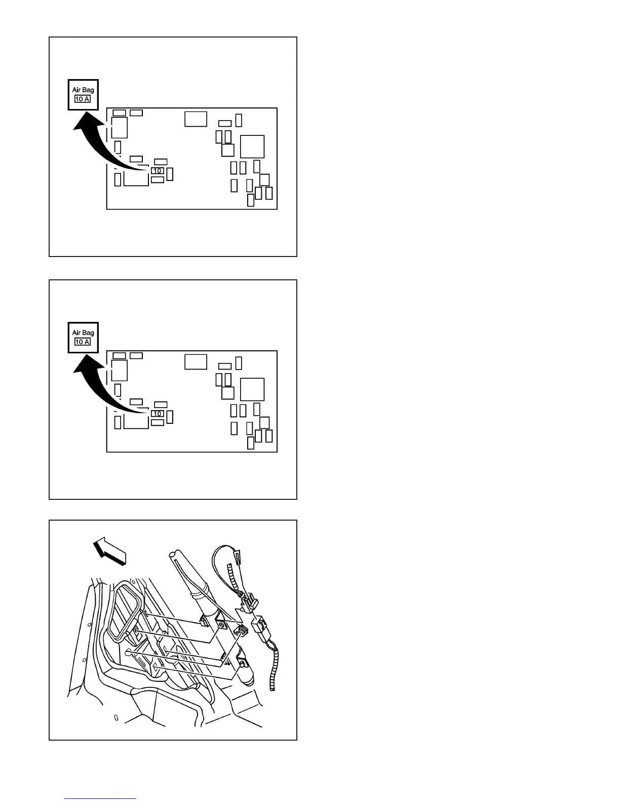 Page #182 background image
