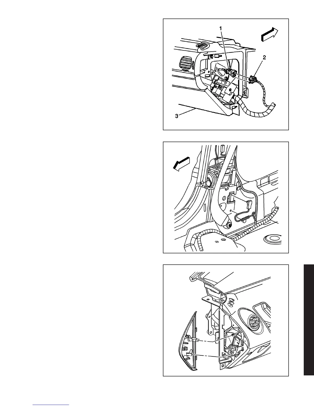 Page #183 background image