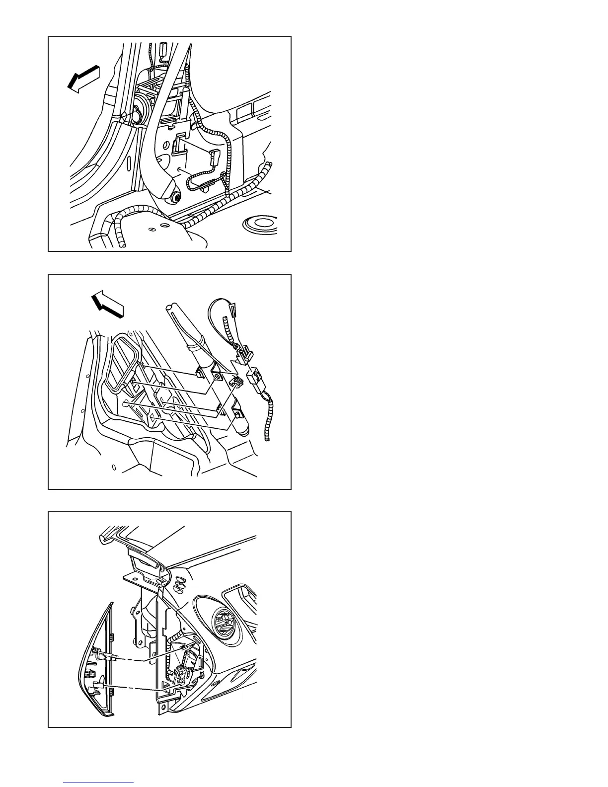 Page #184 background image