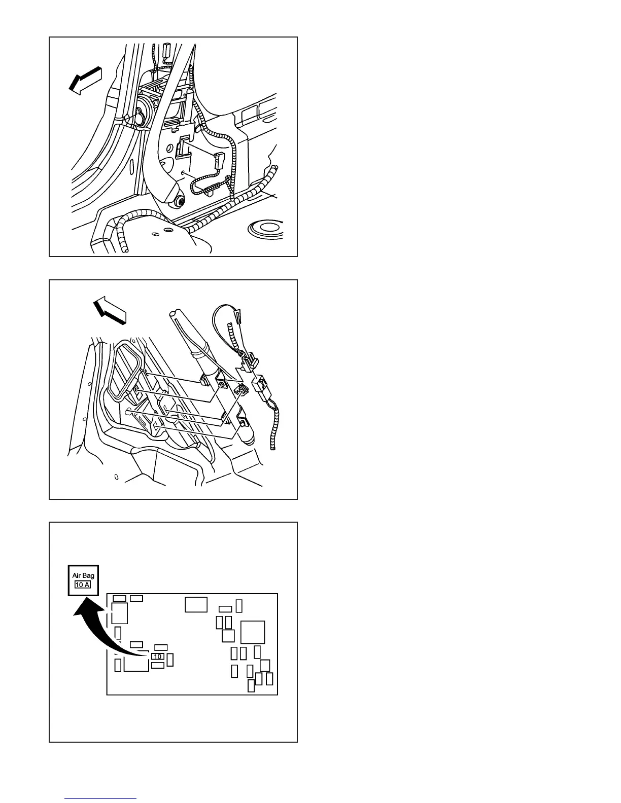 Page #186 background image