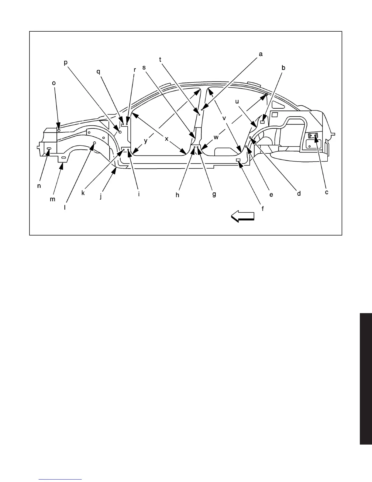 Page #13 background image