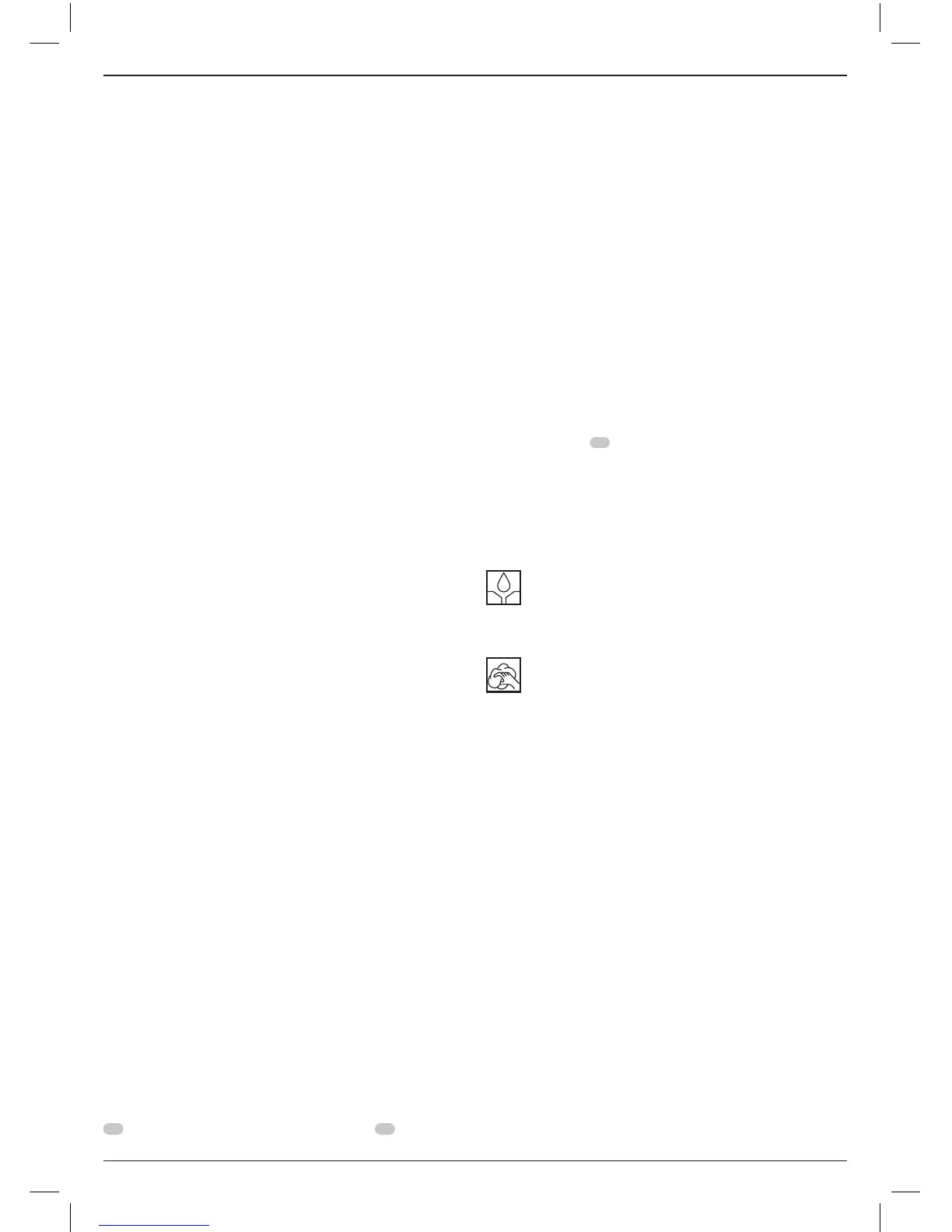 Page #18 background image