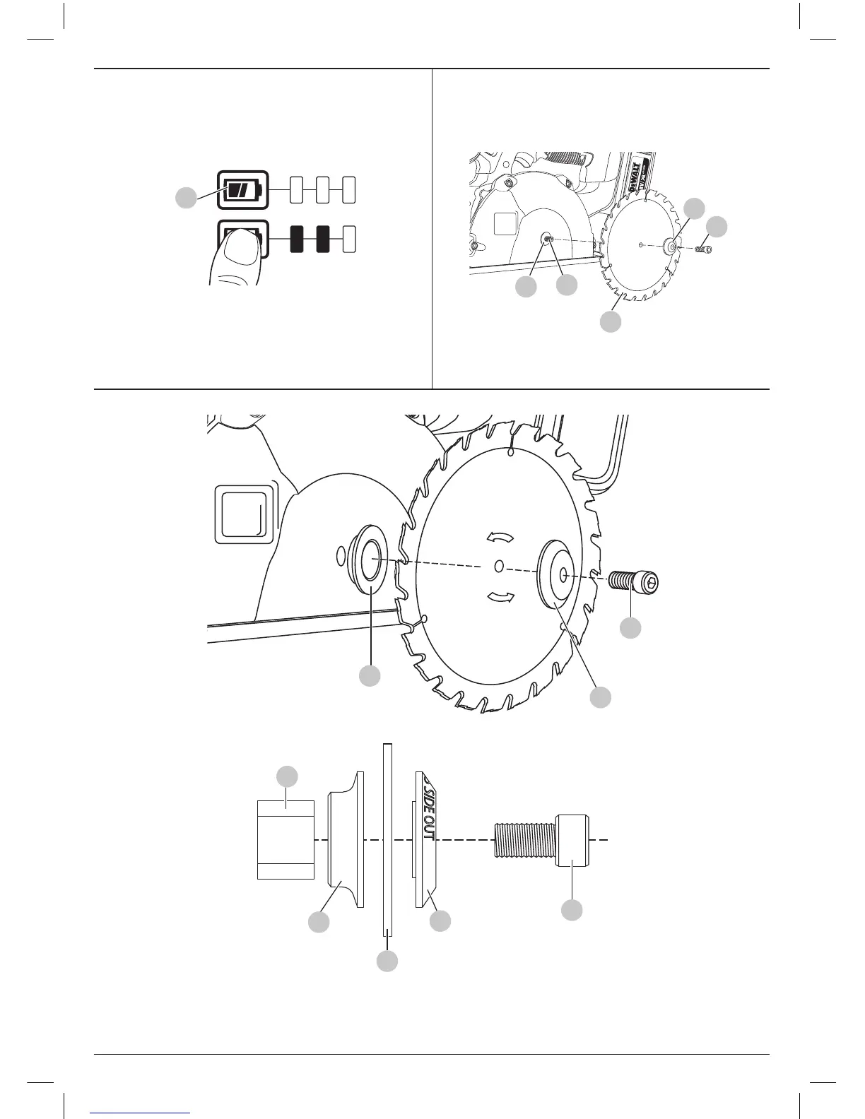 Page #4 background image