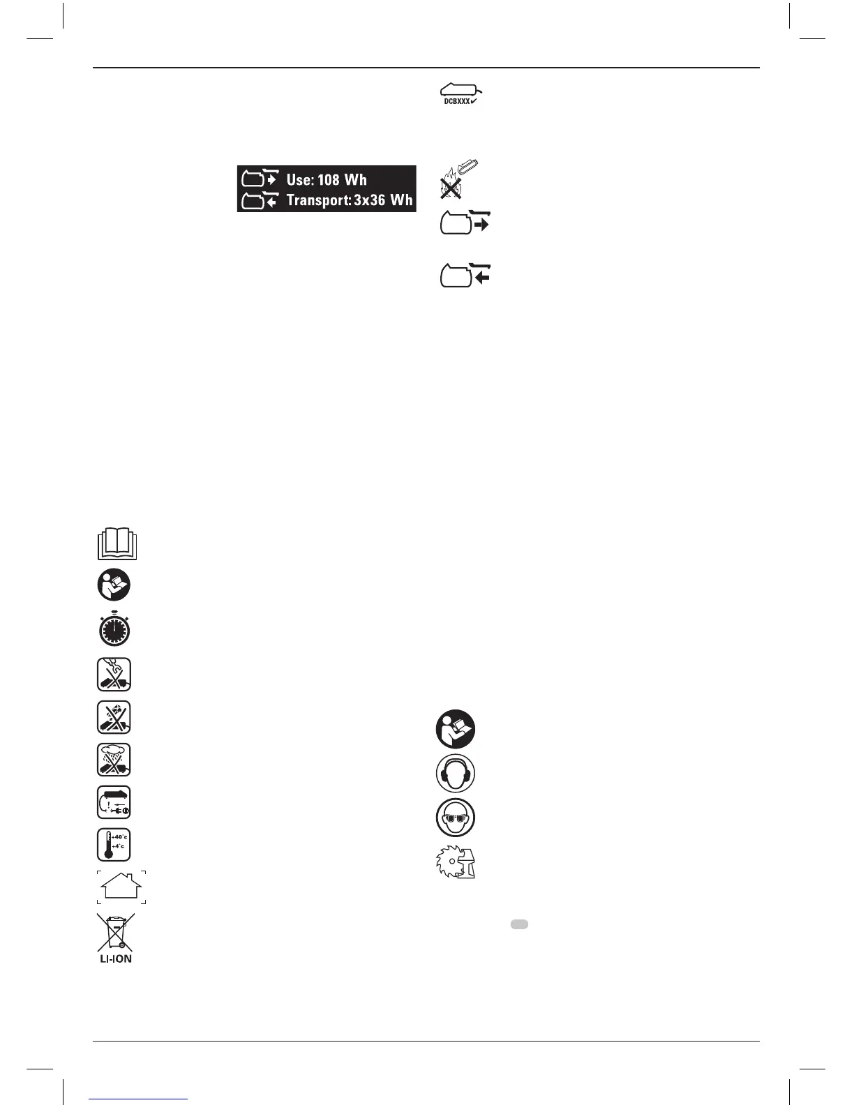 Page #14 background image