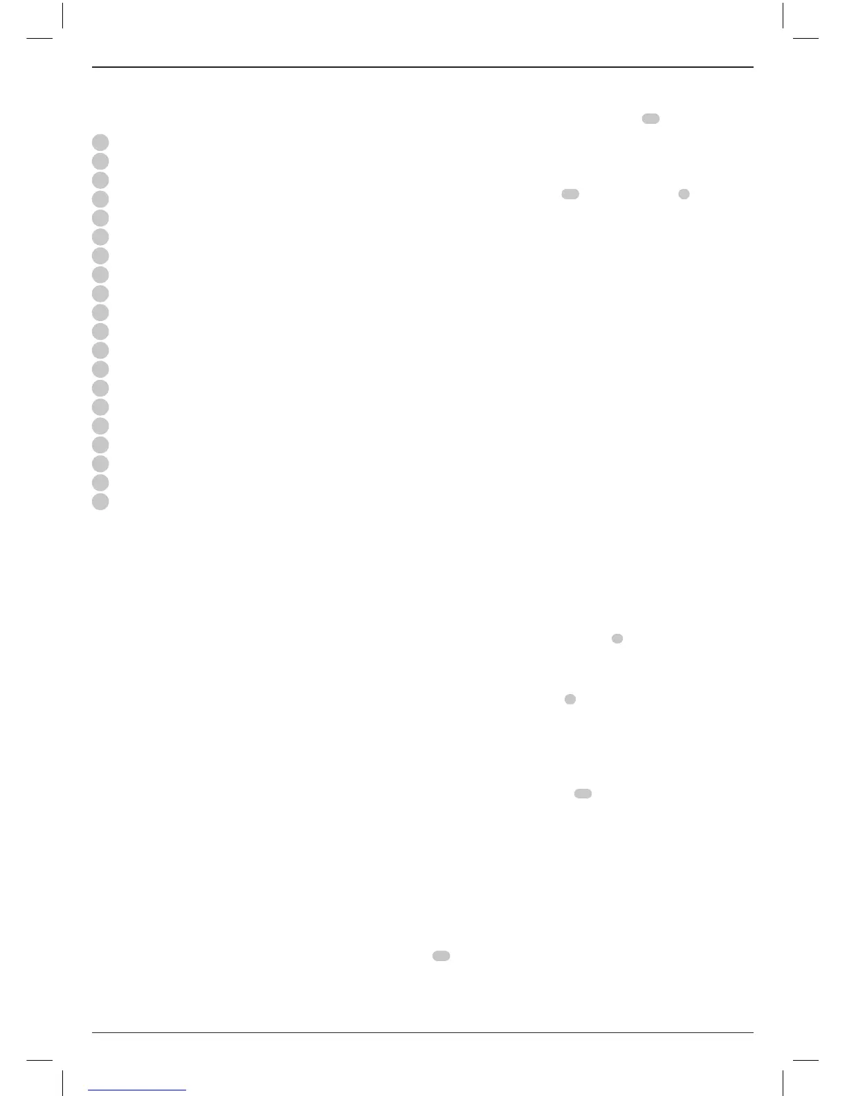 Page #15 background image