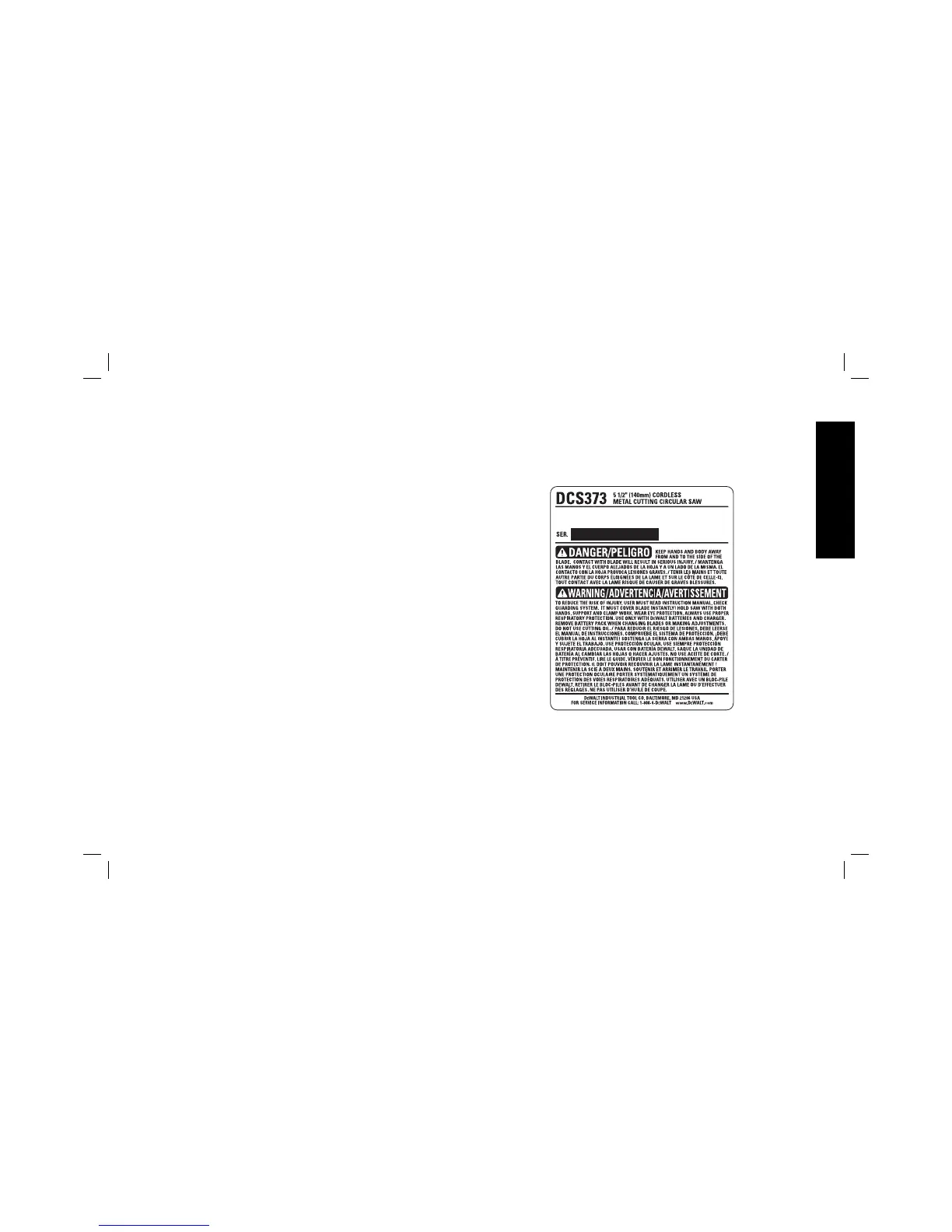 Page #20 background image